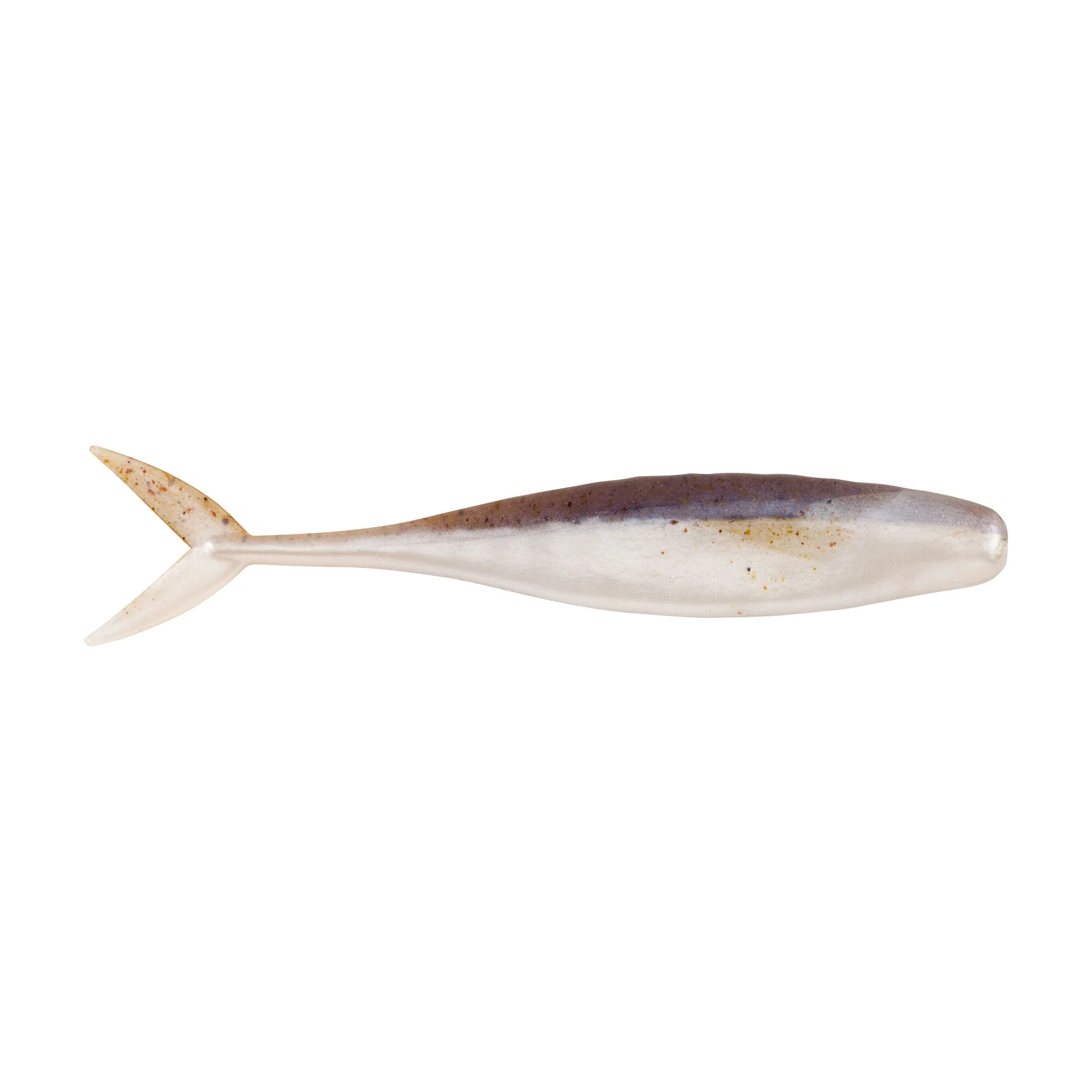 Berkley PowerBait® The Champ Minnow - Image 7