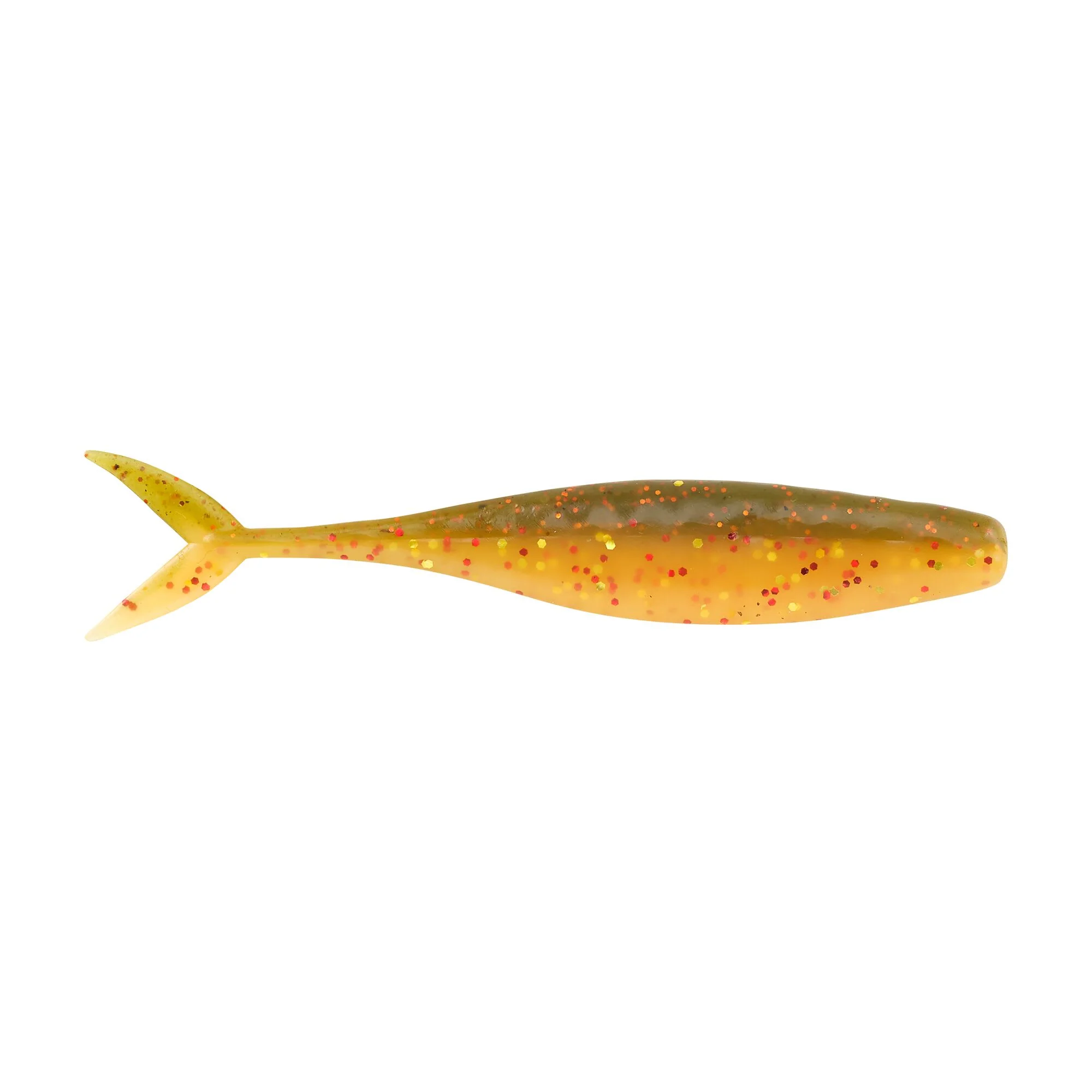 Berkley PowerBait® The Champ Minnow - Image 8