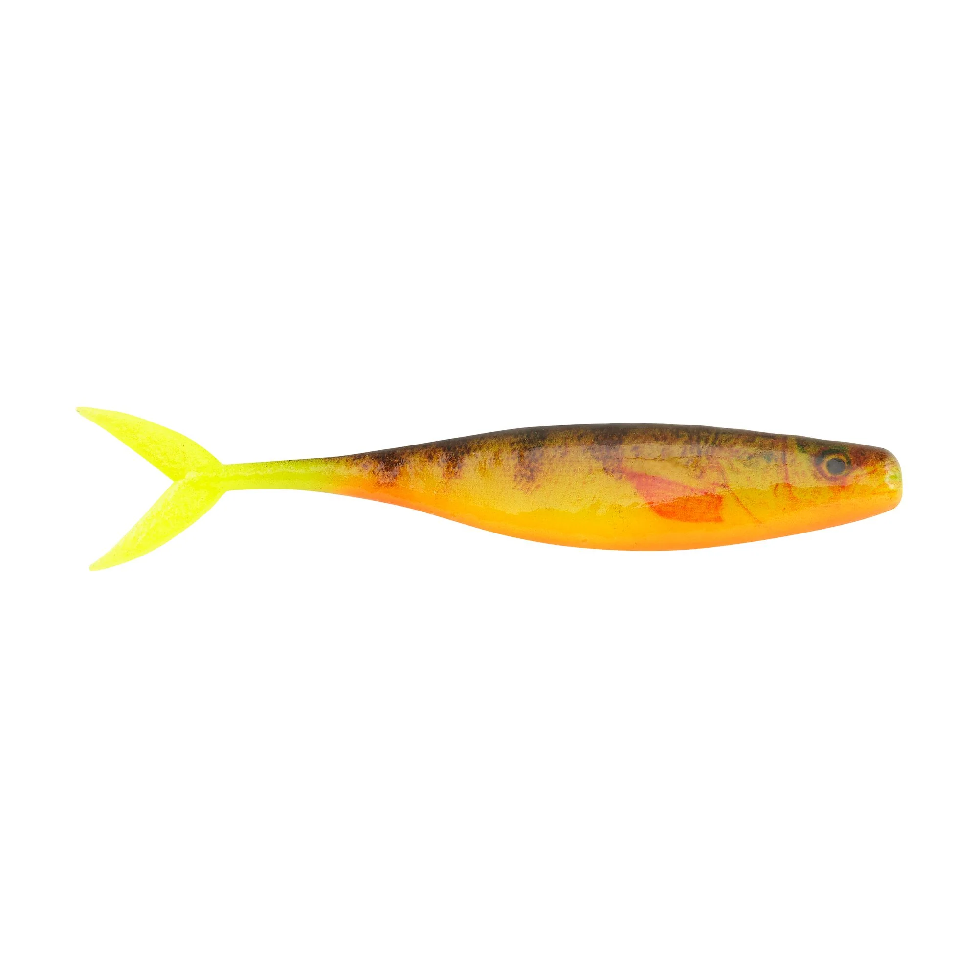 Berkley PowerBait® The Champ Minnow - Image 9