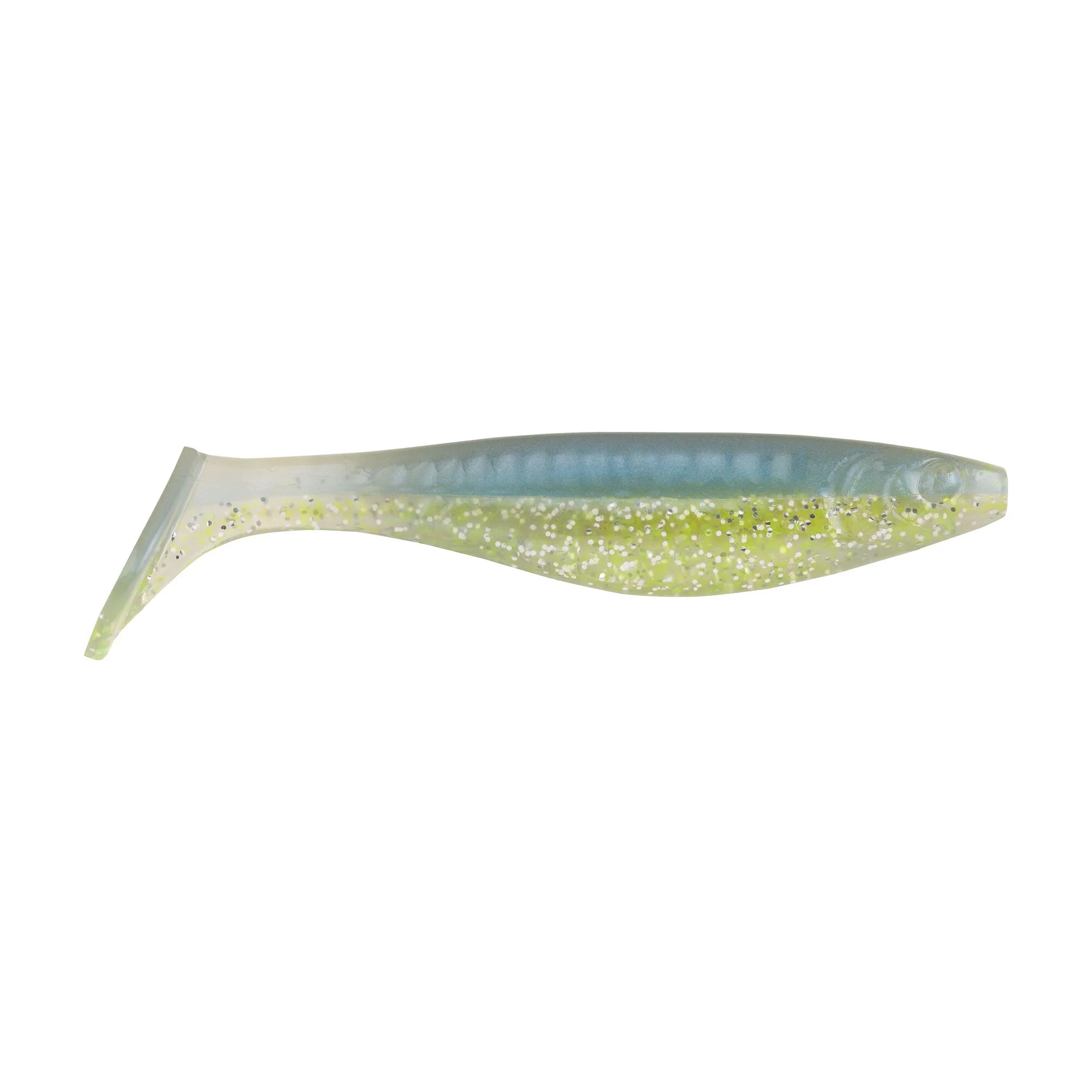 Berkley PowerBait® The Champ Swimmer - Image 11