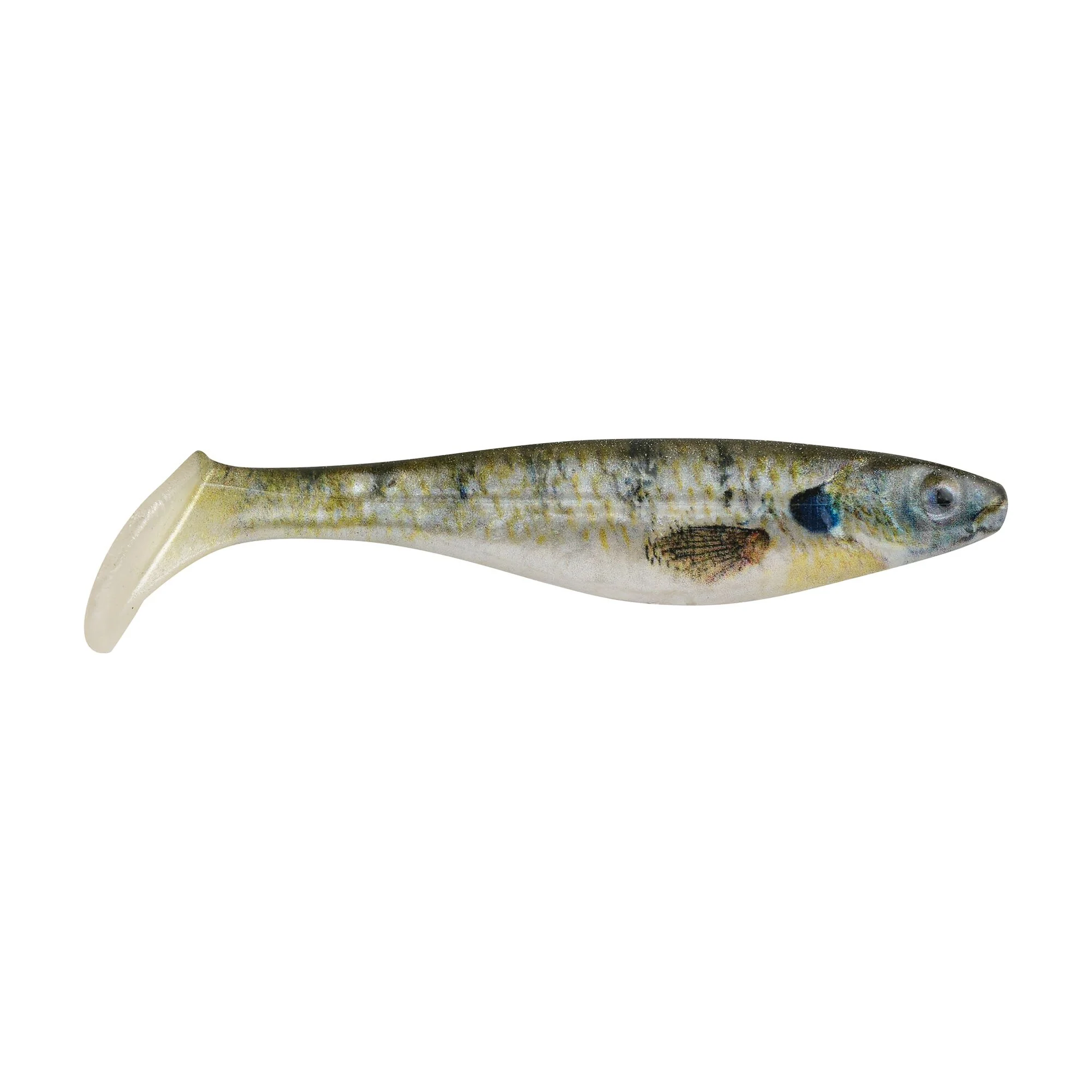 Berkley PowerBait® The Champ Swimmer - Image 13