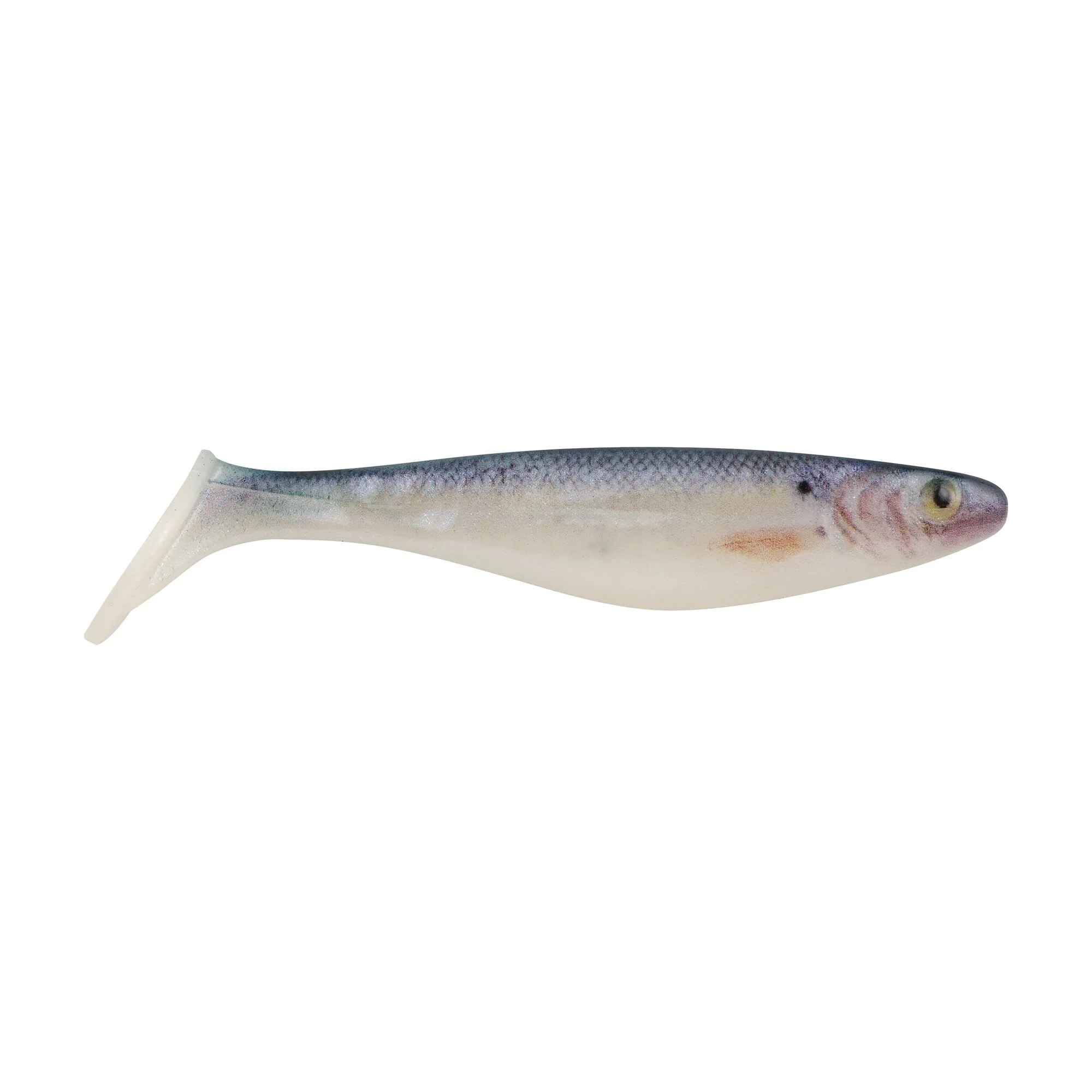 Berkley PowerBait® The Champ Swimmer - Image 16