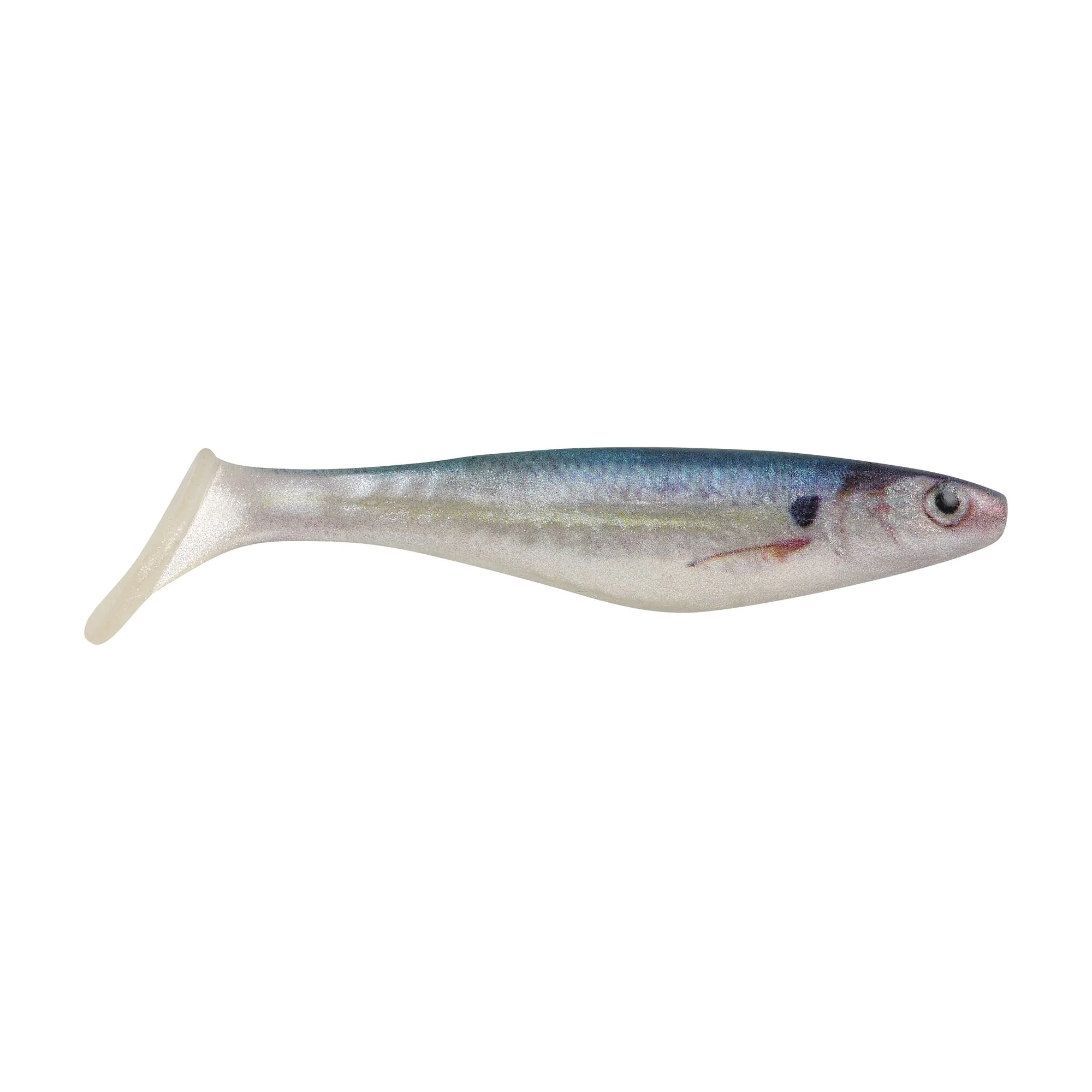 Berkley PowerBait® The Champ Swimmer - Image 19