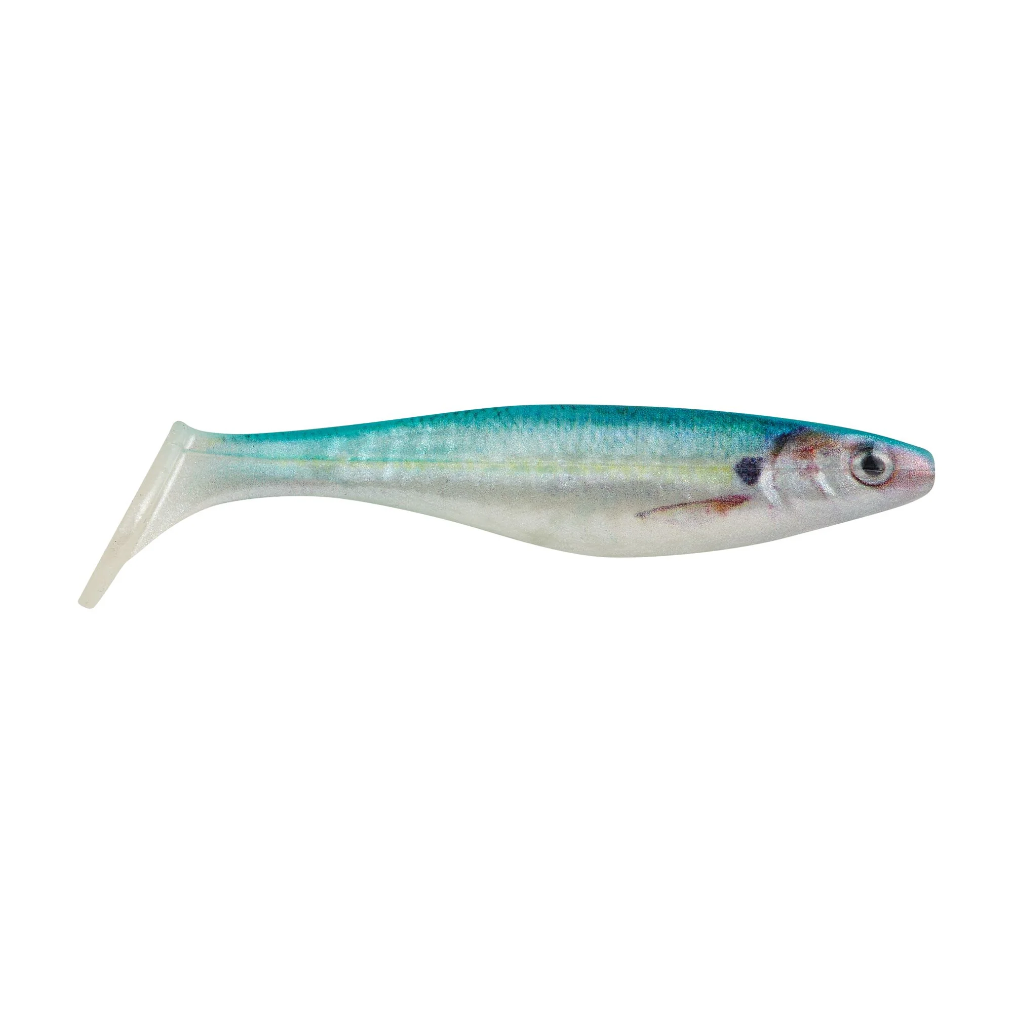 Berkley PowerBait® The Champ Swimmer - Image 20