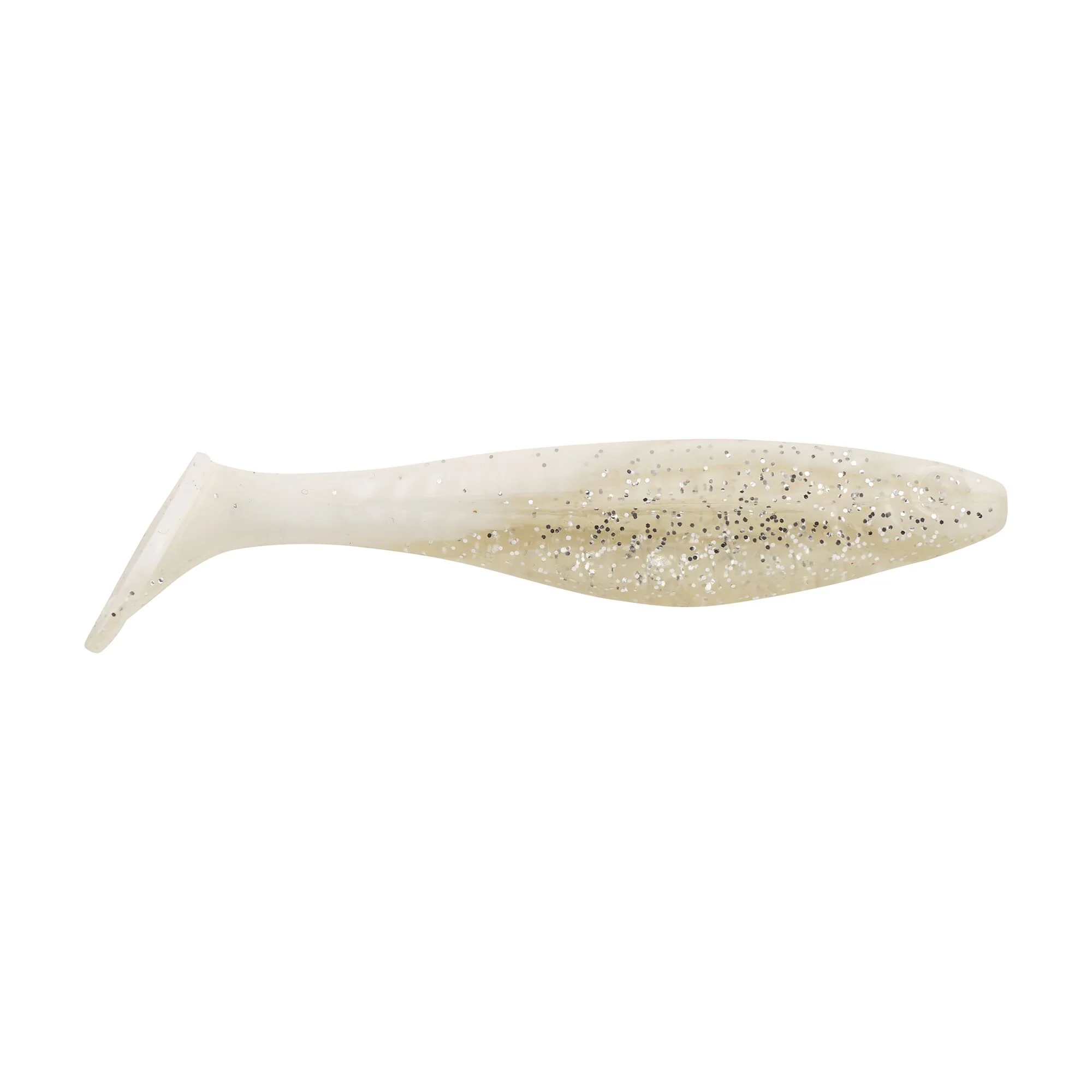 Berkley PowerBait® The Champ Swimmer - Image 21