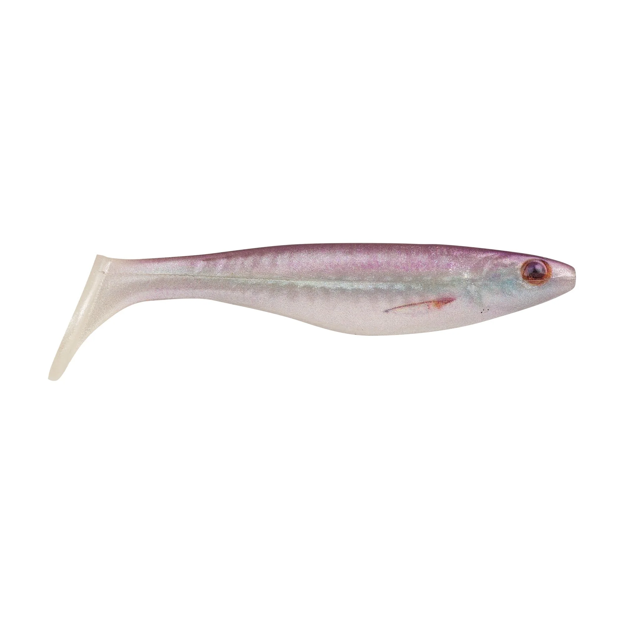 Berkley PowerBait® The Champ Swimmer - Image 27