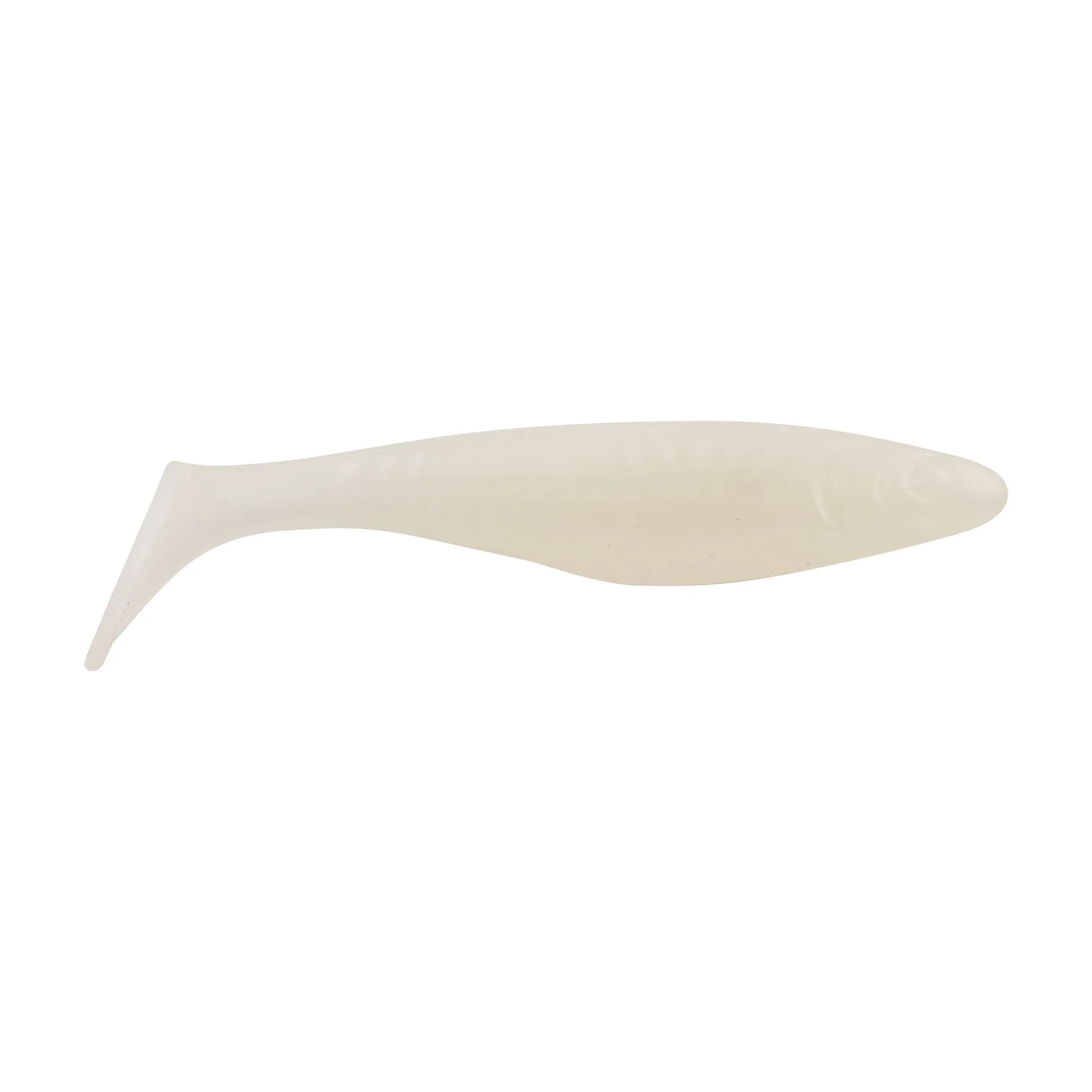 Berkley PowerBait® The Champ Swimmer - Image 29
