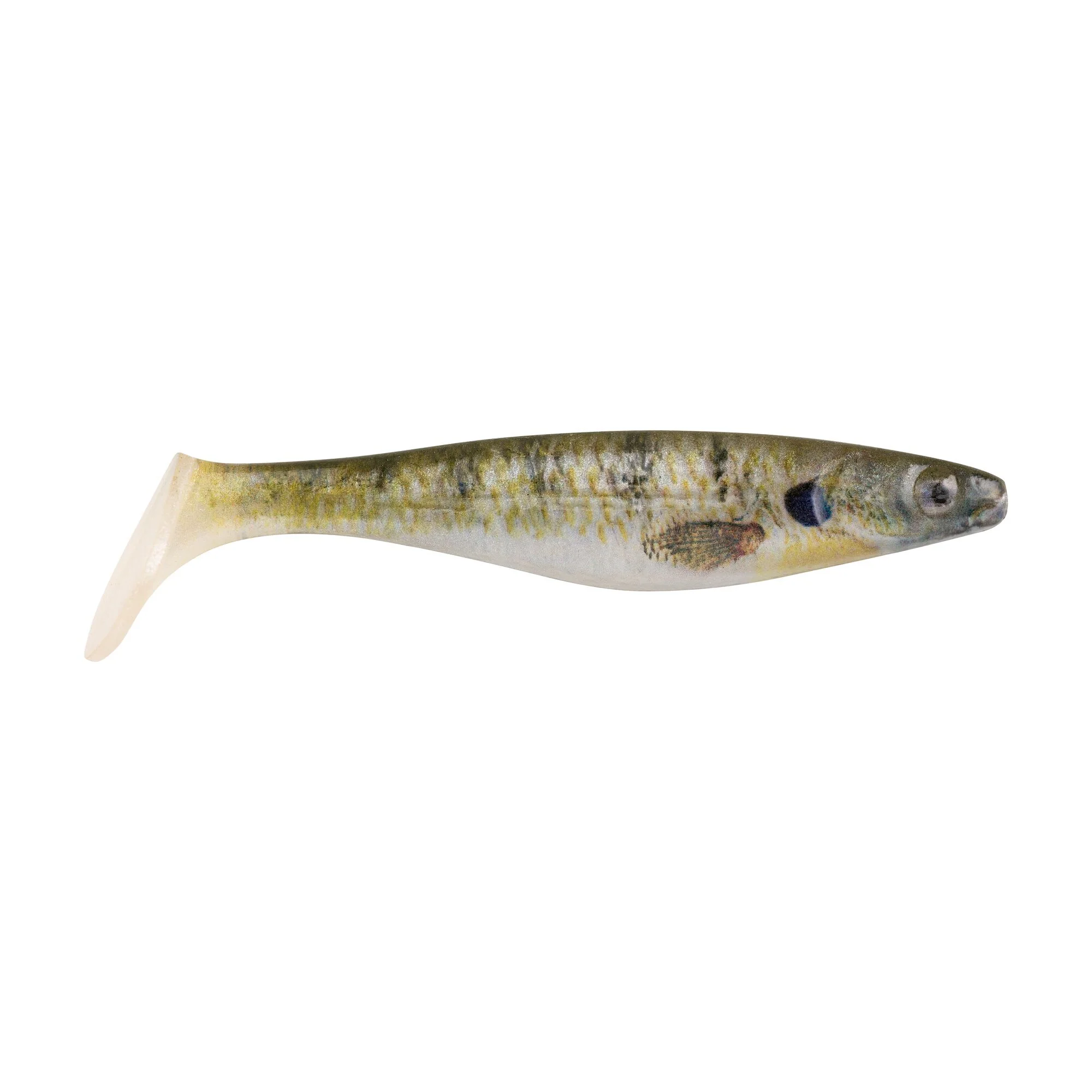 Berkley PowerBait® The Champ Swimmer - Image 3