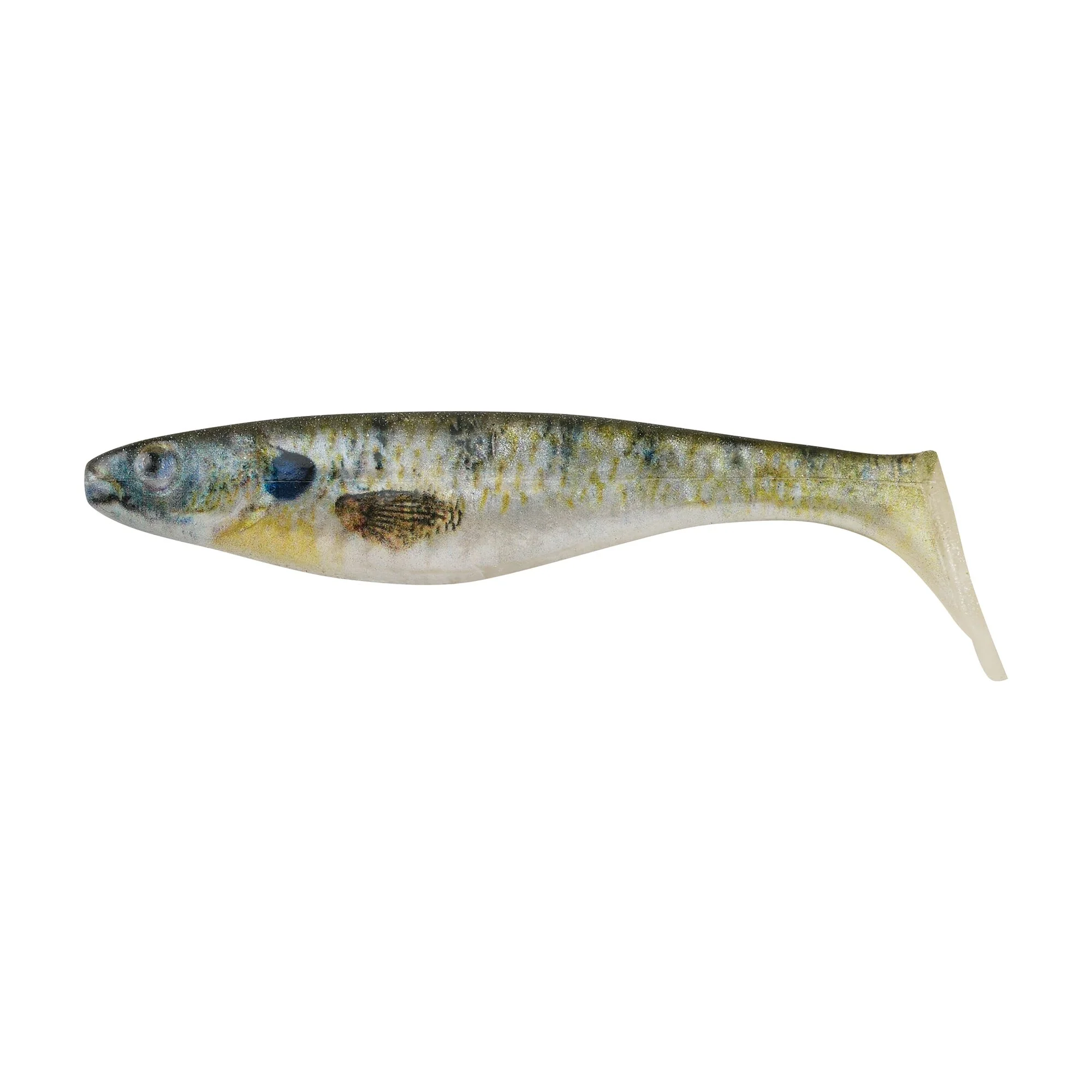 Berkley PowerBait® The Champ Swimmer - Image 30