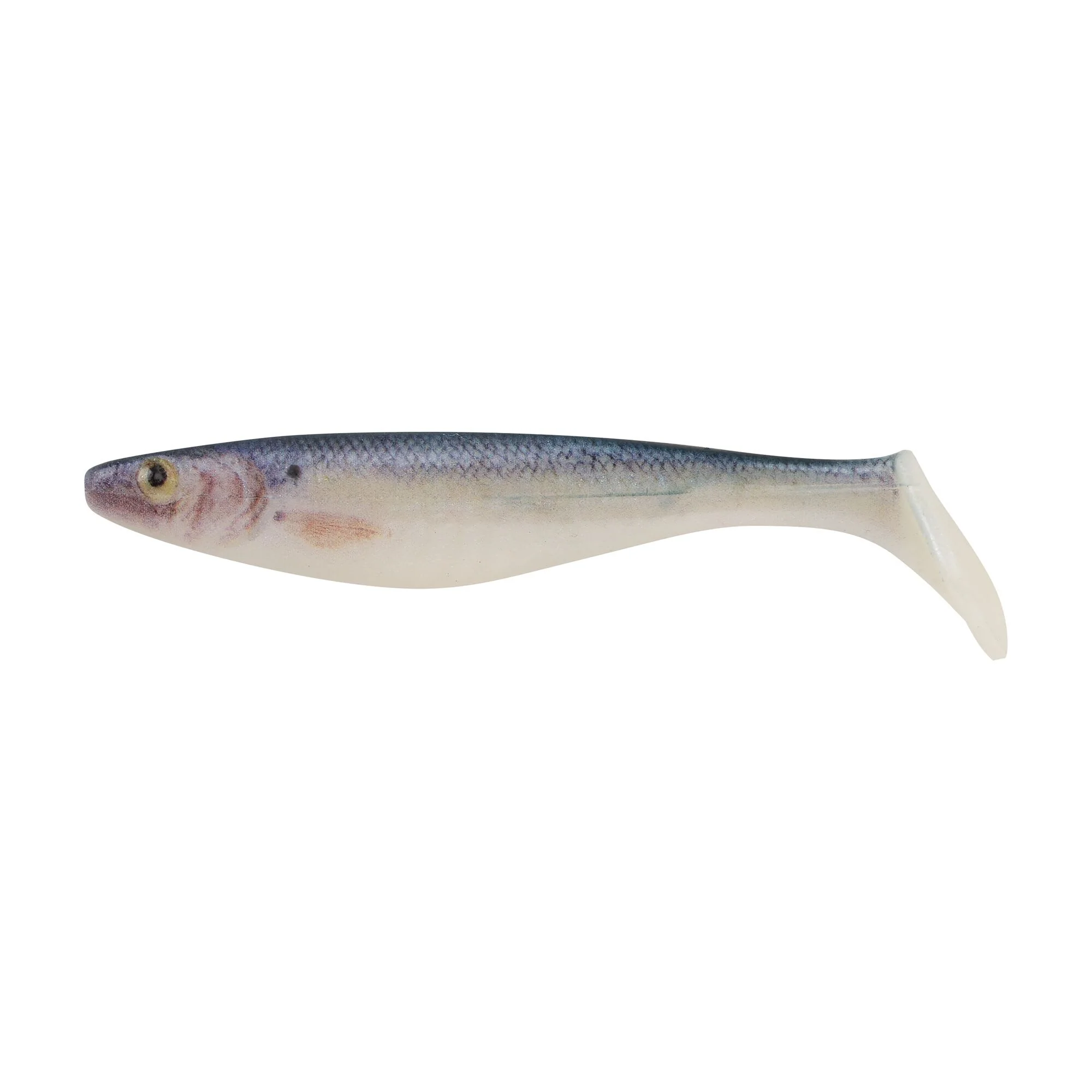 Berkley PowerBait® The Champ Swimmer - Image 33