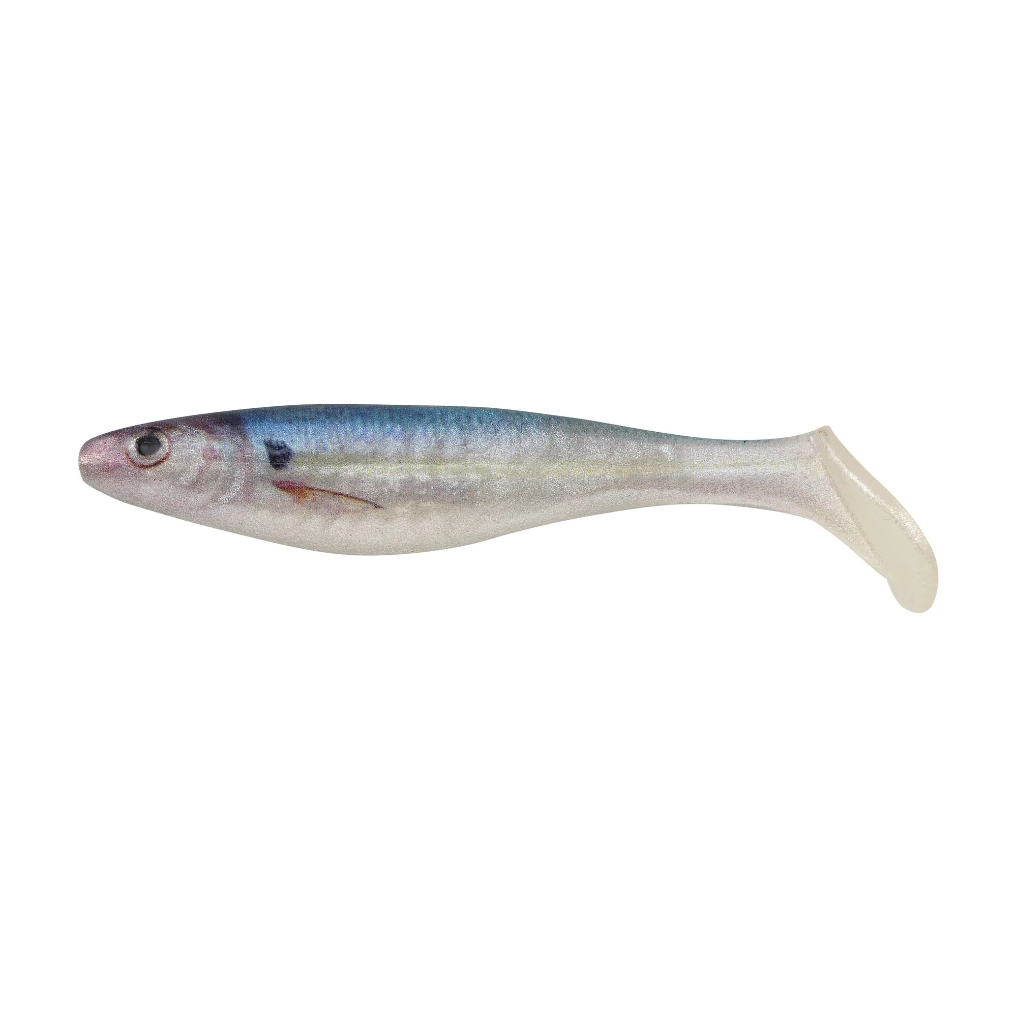 Berkley PowerBait® The Champ Swimmer - Image 36