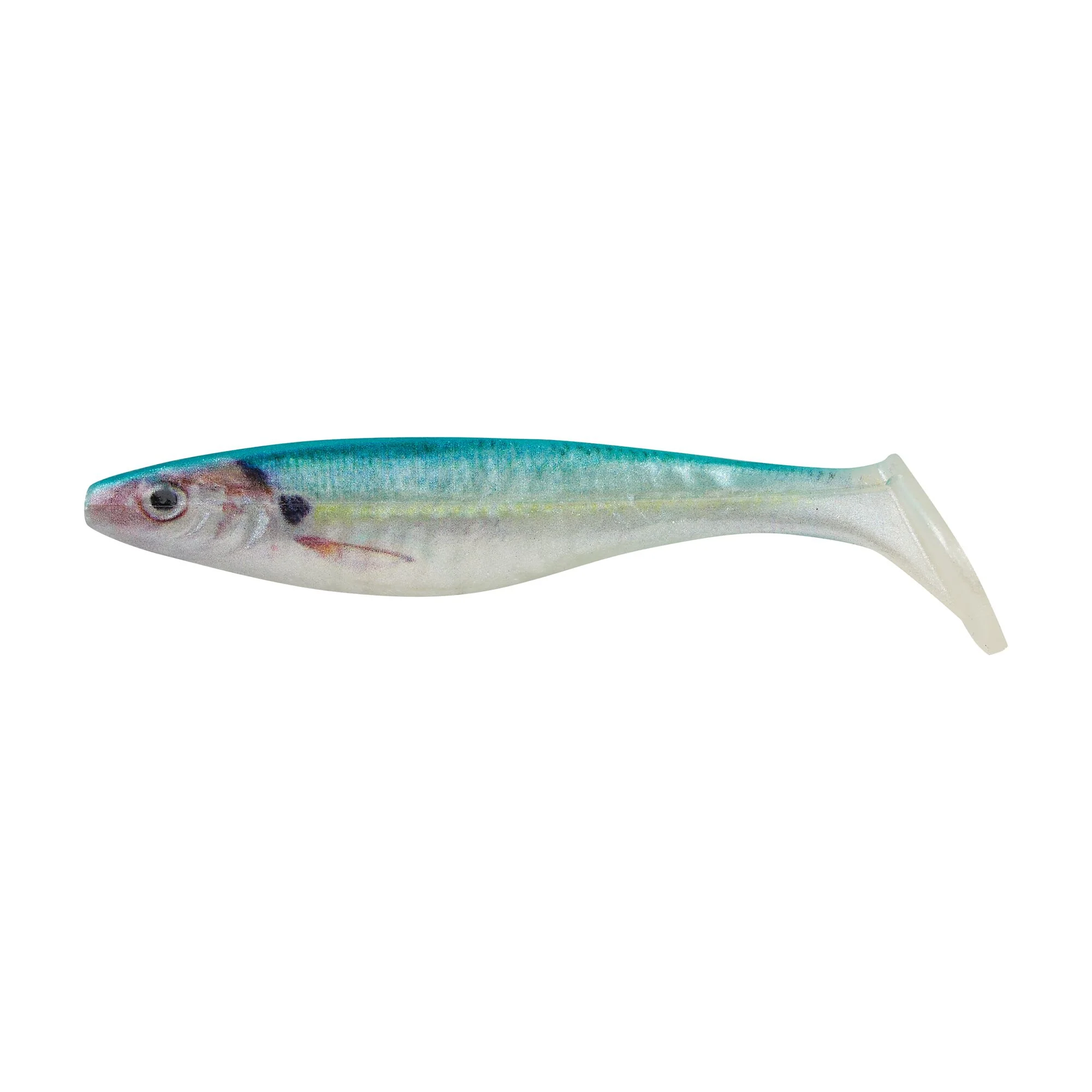Berkley PowerBait® The Champ Swimmer - Image 37
