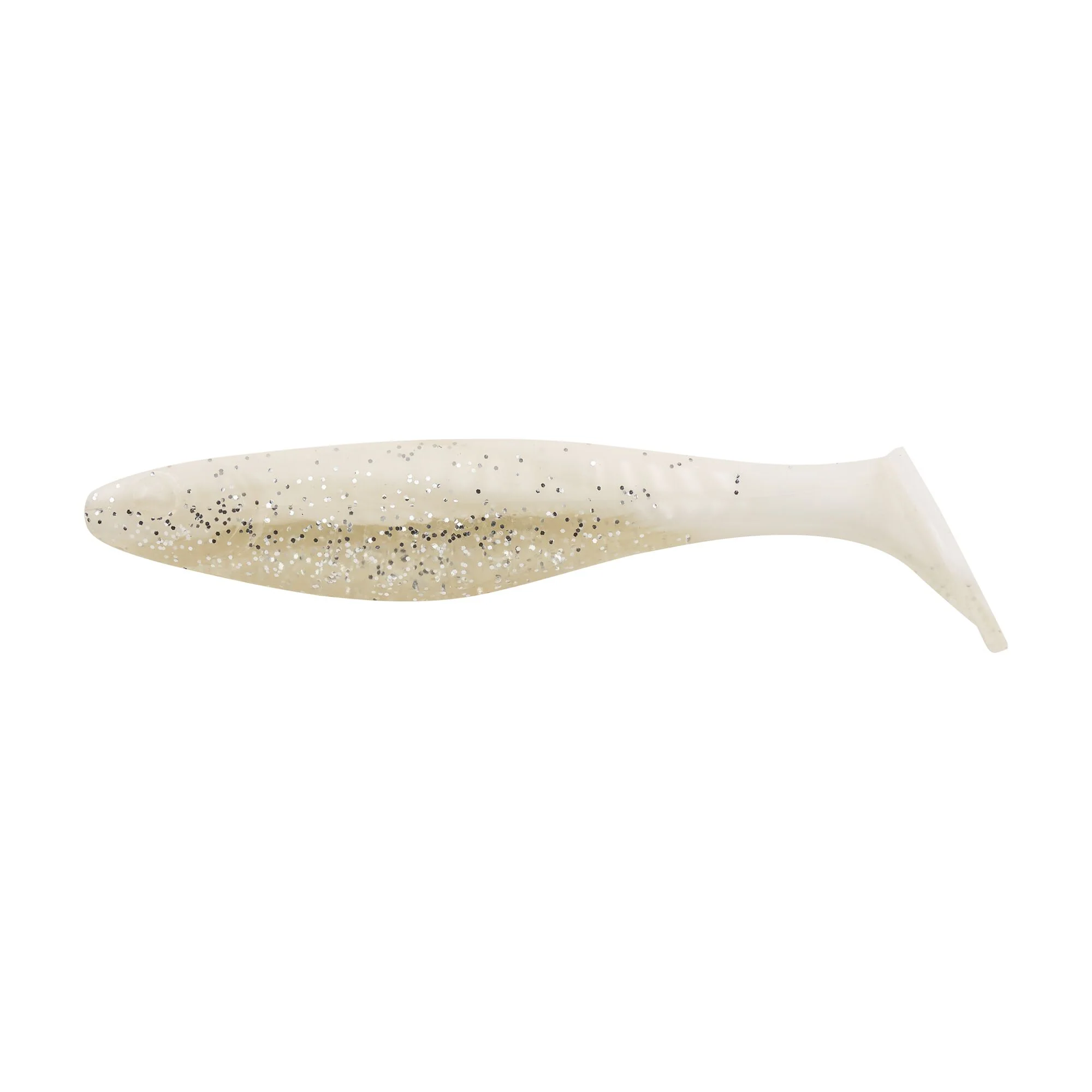 Berkley PowerBait® The Champ Swimmer - Image 38