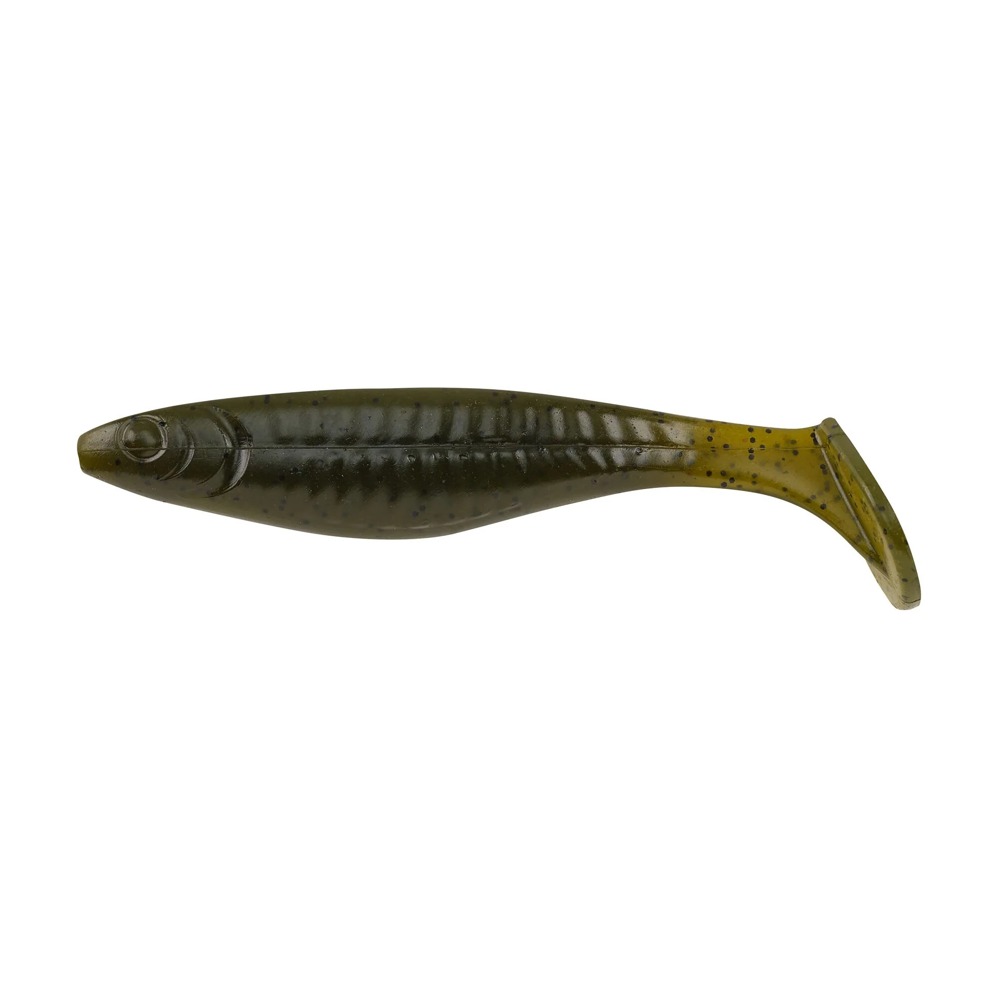 Berkley PowerBait® The Champ Swimmer - Image 39