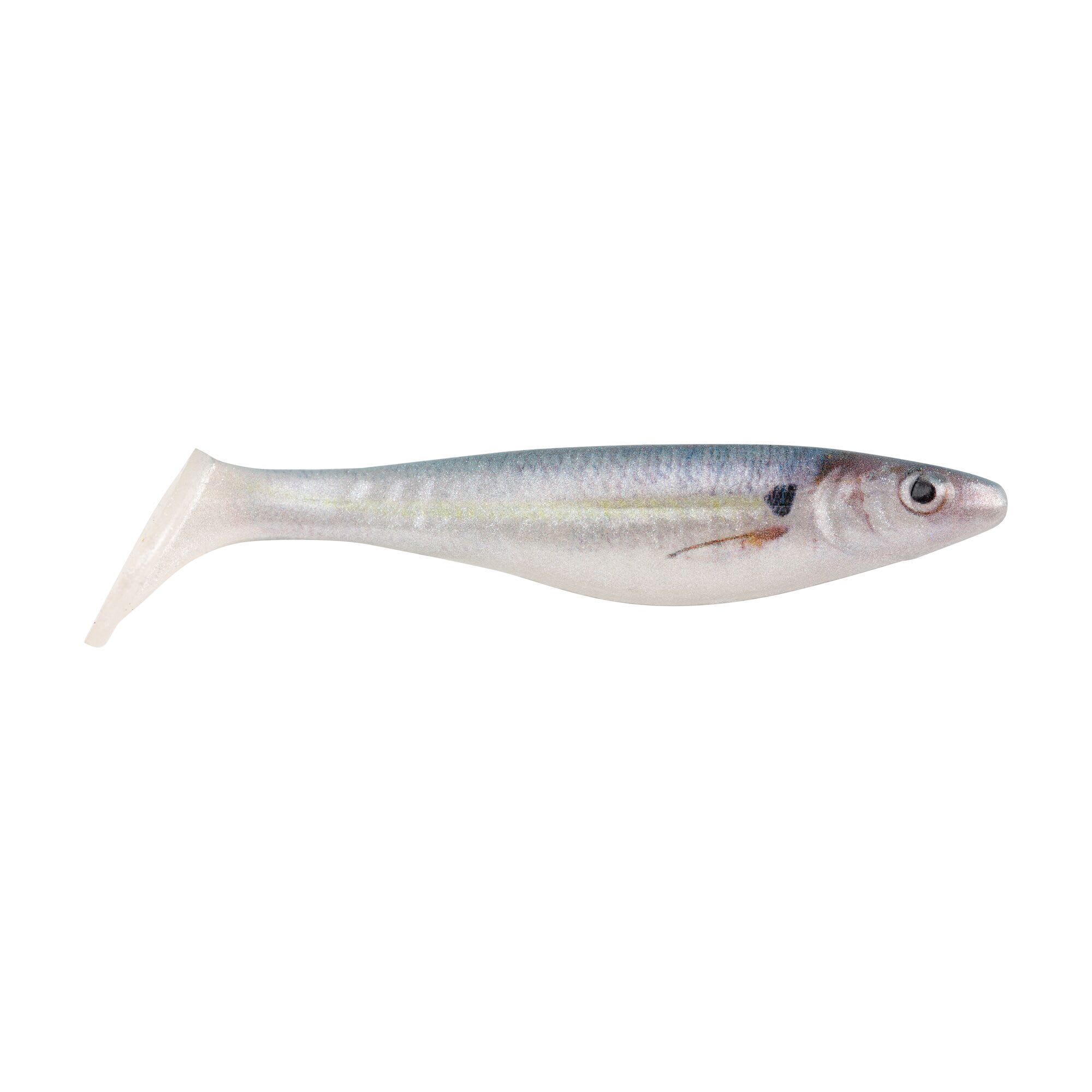 Berkley PowerBait® The Champ Swimmer - Image 4
