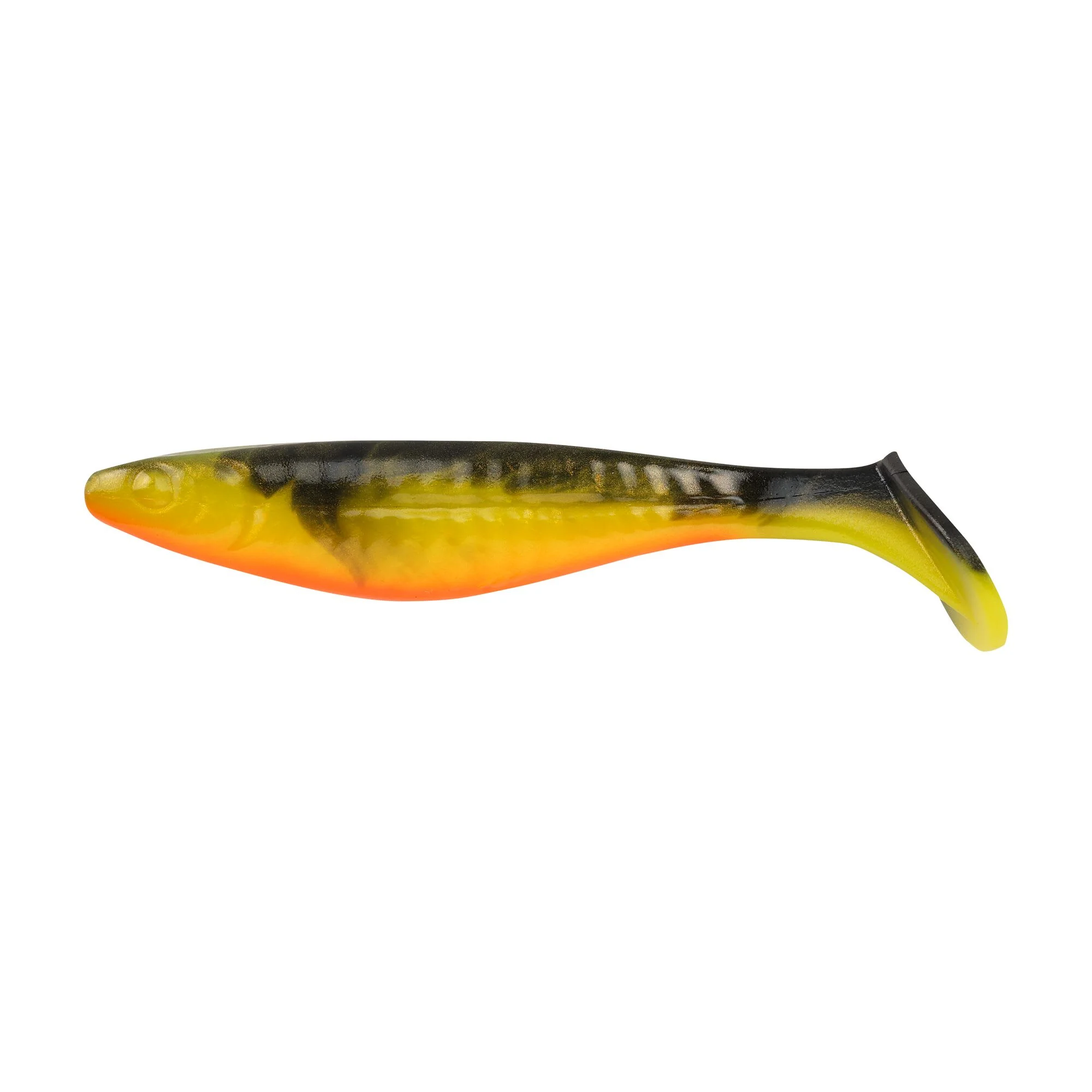 Berkley PowerBait® The Champ Swimmer - Image 41
