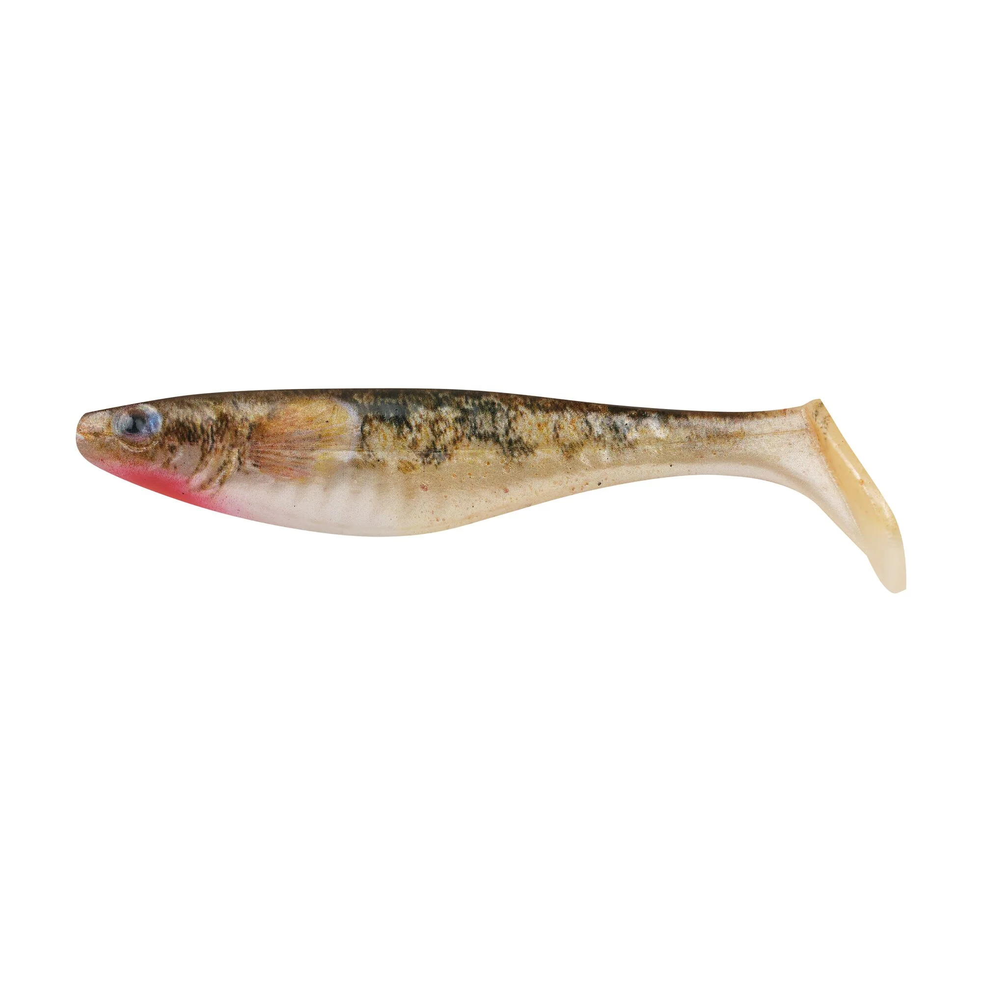 Berkley PowerBait® The Champ Swimmer - Image 45