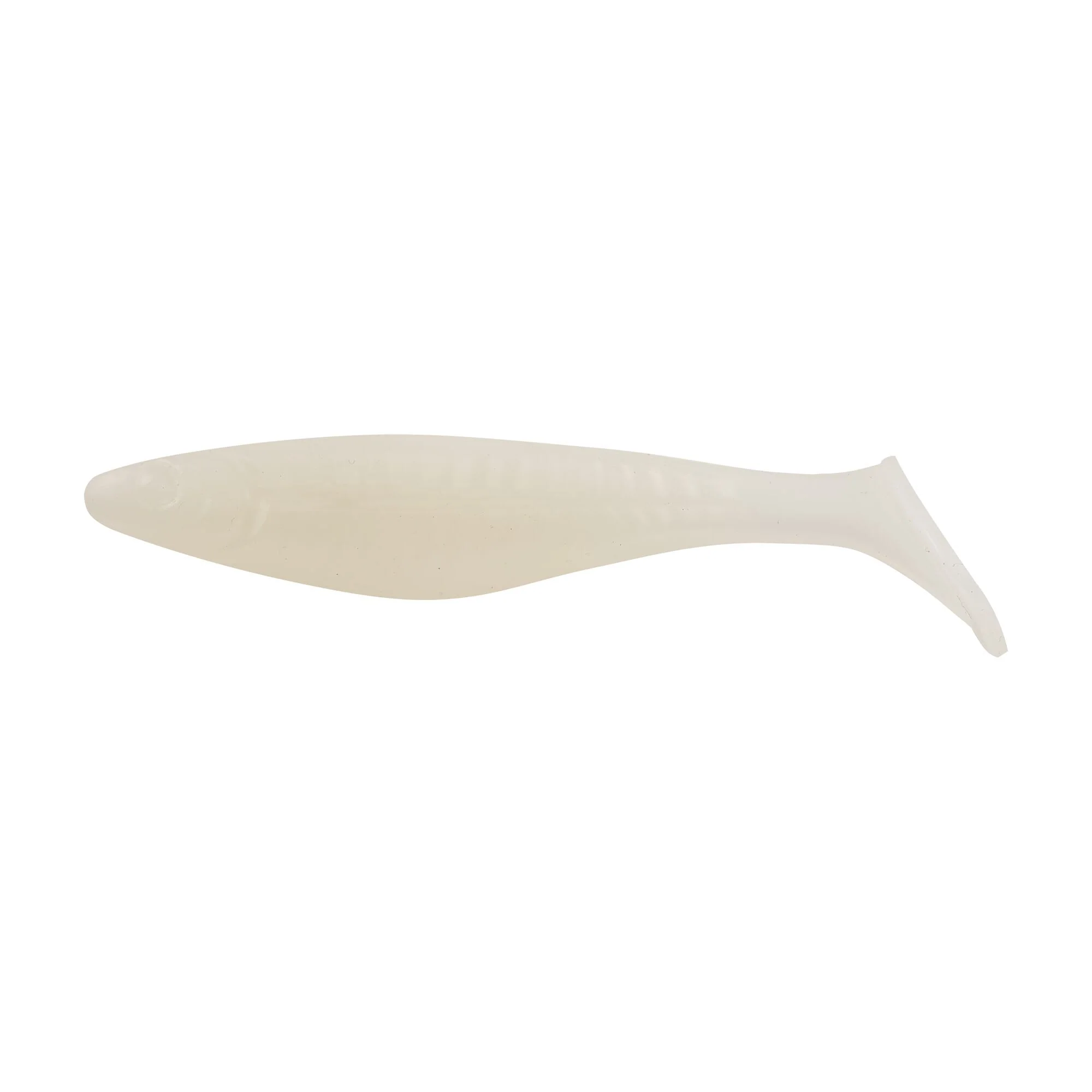 Berkley PowerBait® The Champ Swimmer - Image 46