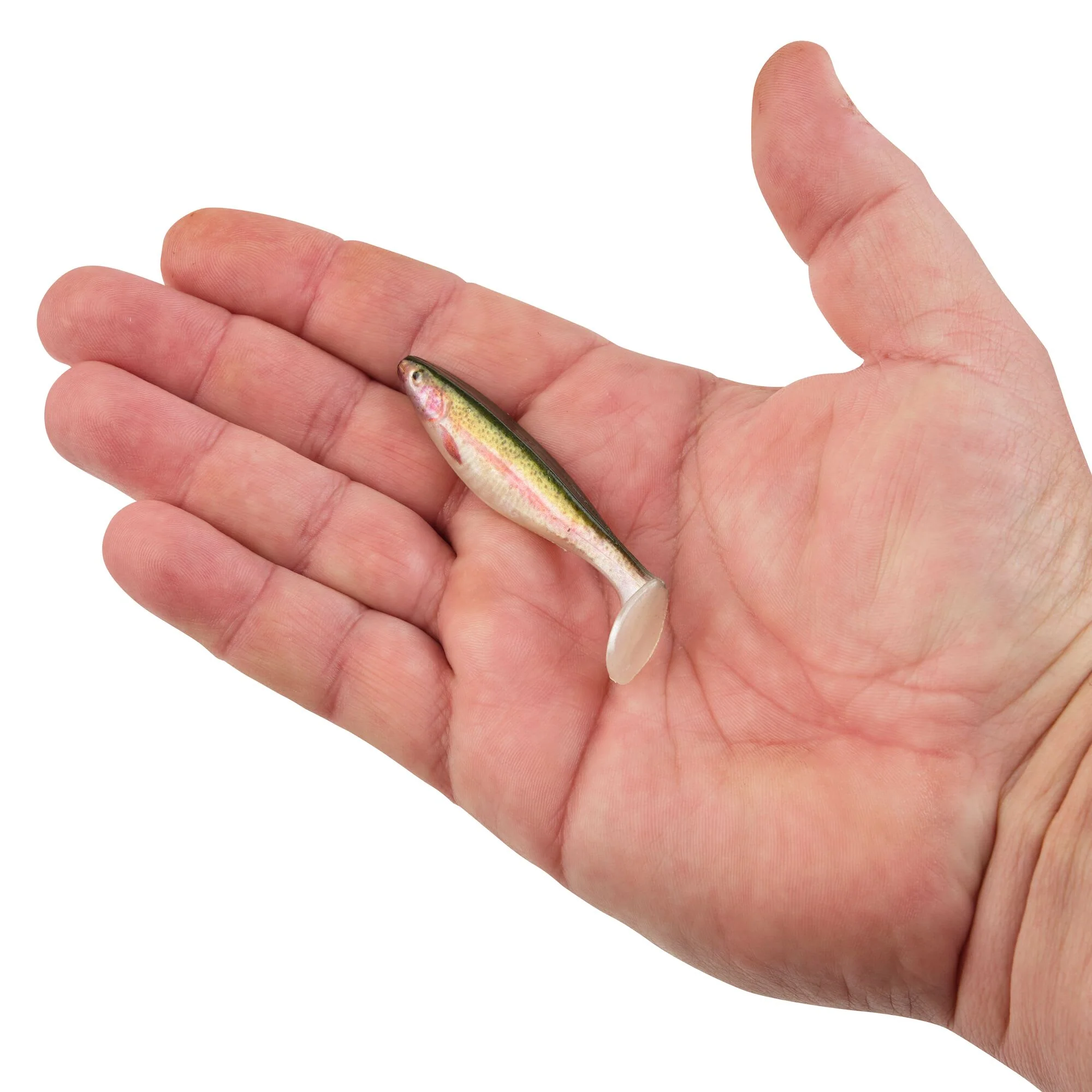 Berkley PowerBait® The Champ Swimmer - Image 51