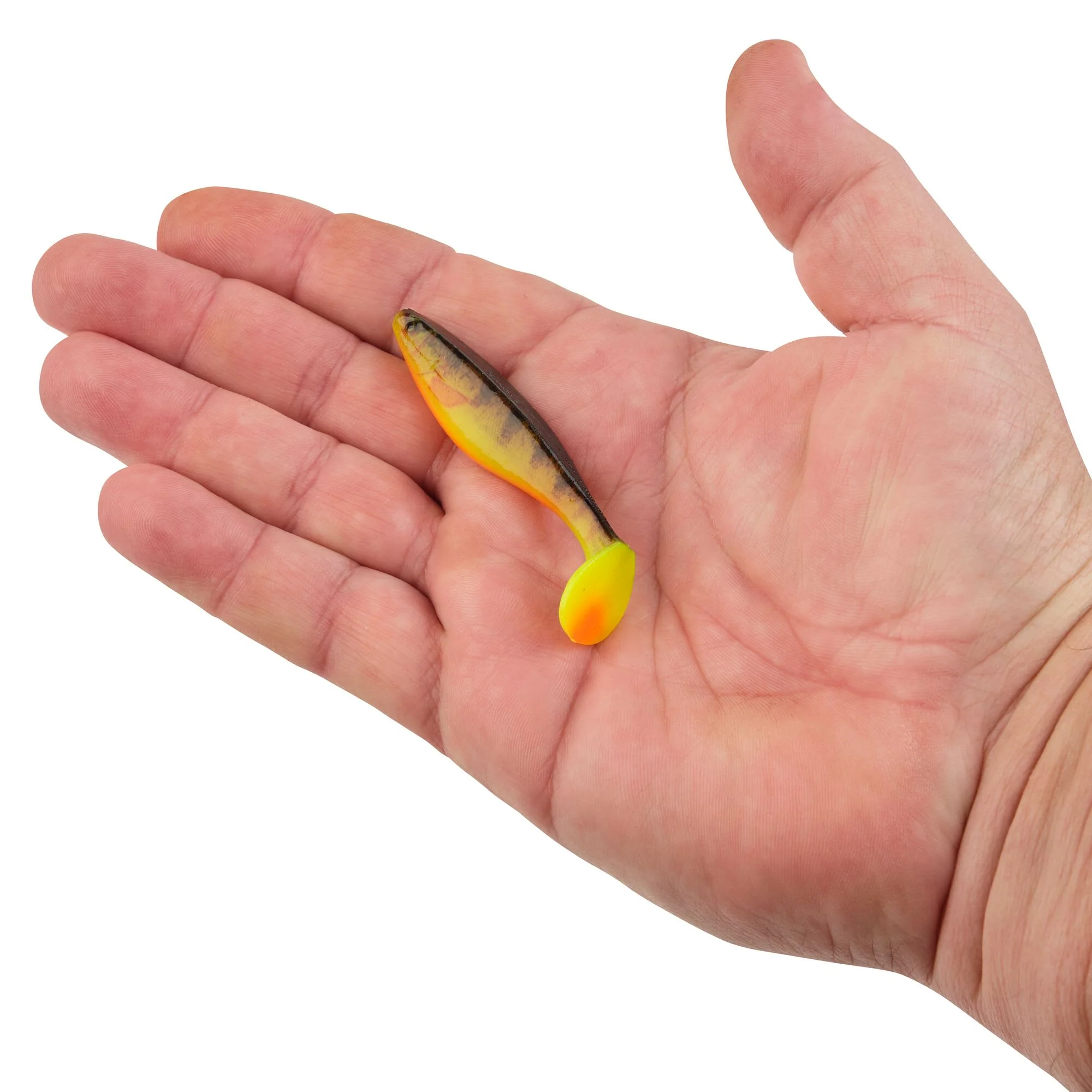 Berkley PowerBait® The Champ Swimmer - Image 59
