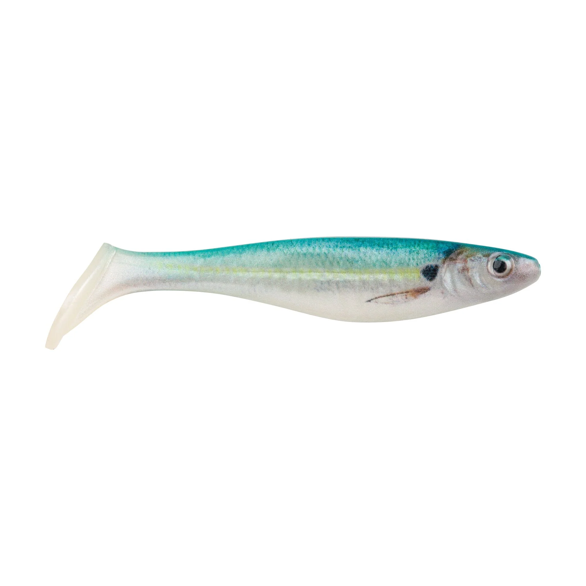 Berkley PowerBait® The Champ Swimmer - Image 6