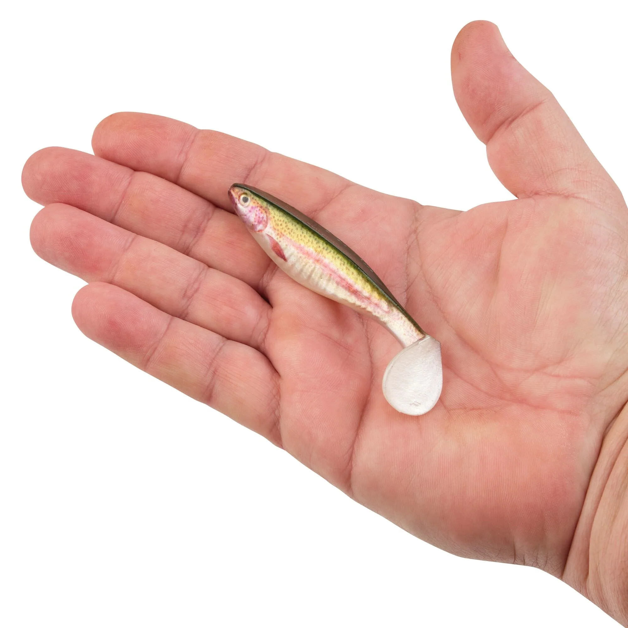 Berkley PowerBait® The Champ Swimmer - Image 68