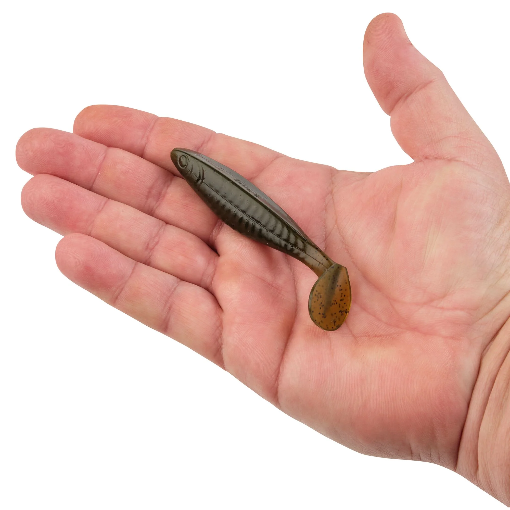 Berkley PowerBait® The Champ Swimmer - Image 73