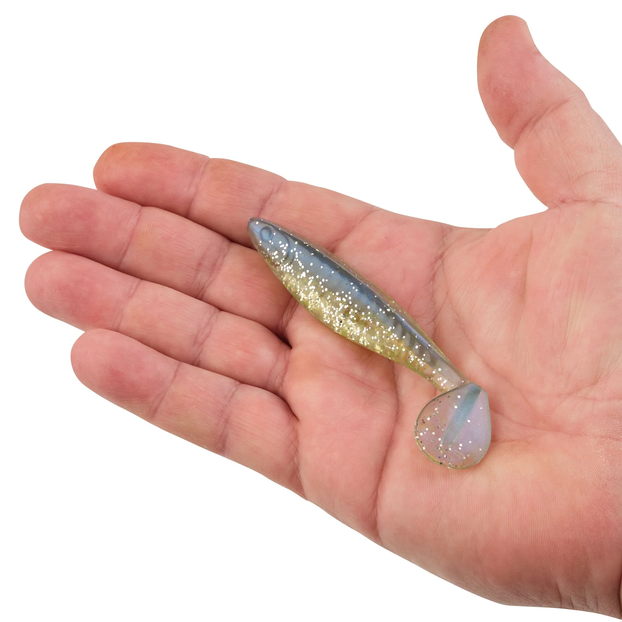Berkley PowerBait® The Champ Swimmer - Image 74