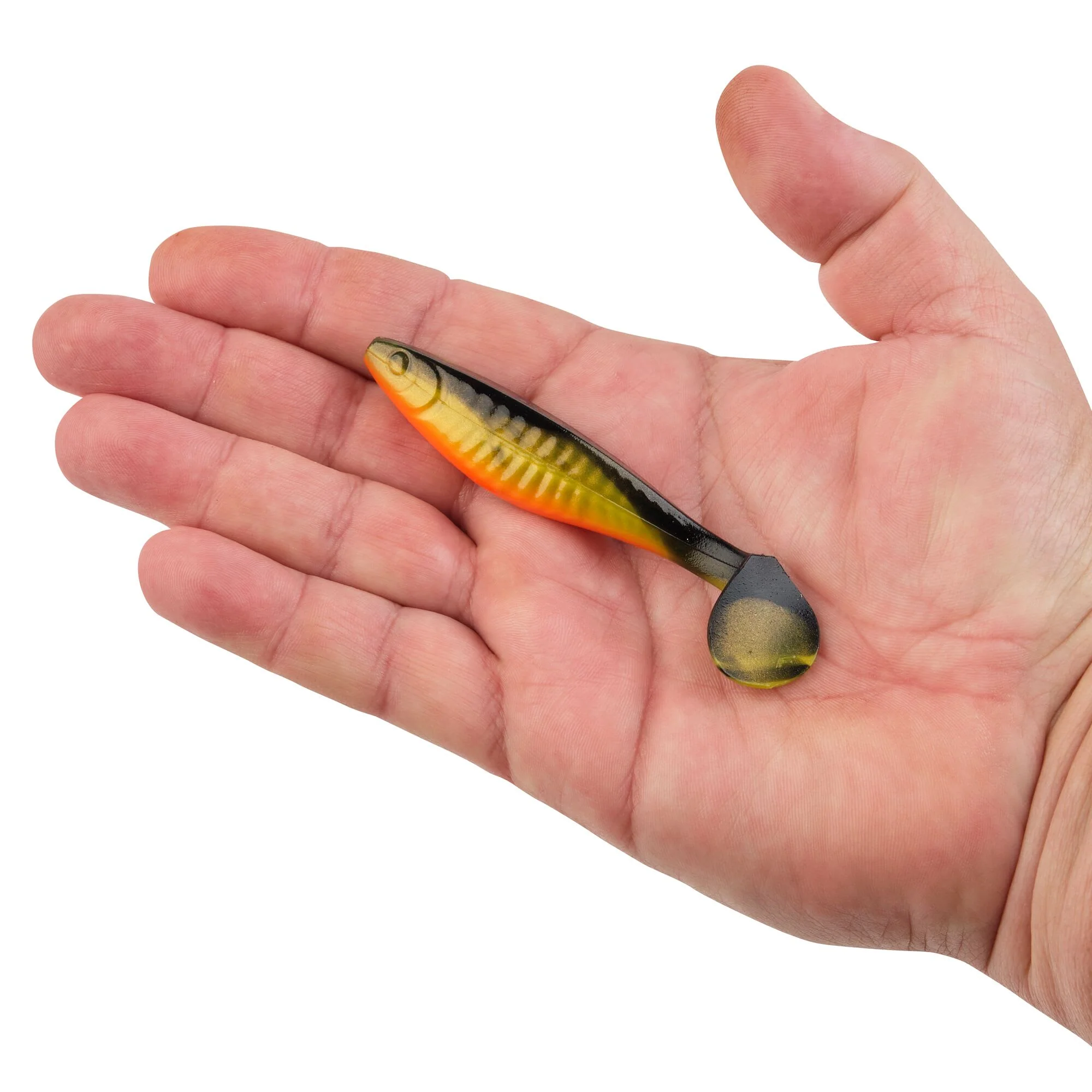 Berkley PowerBait® The Champ Swimmer - Image 75