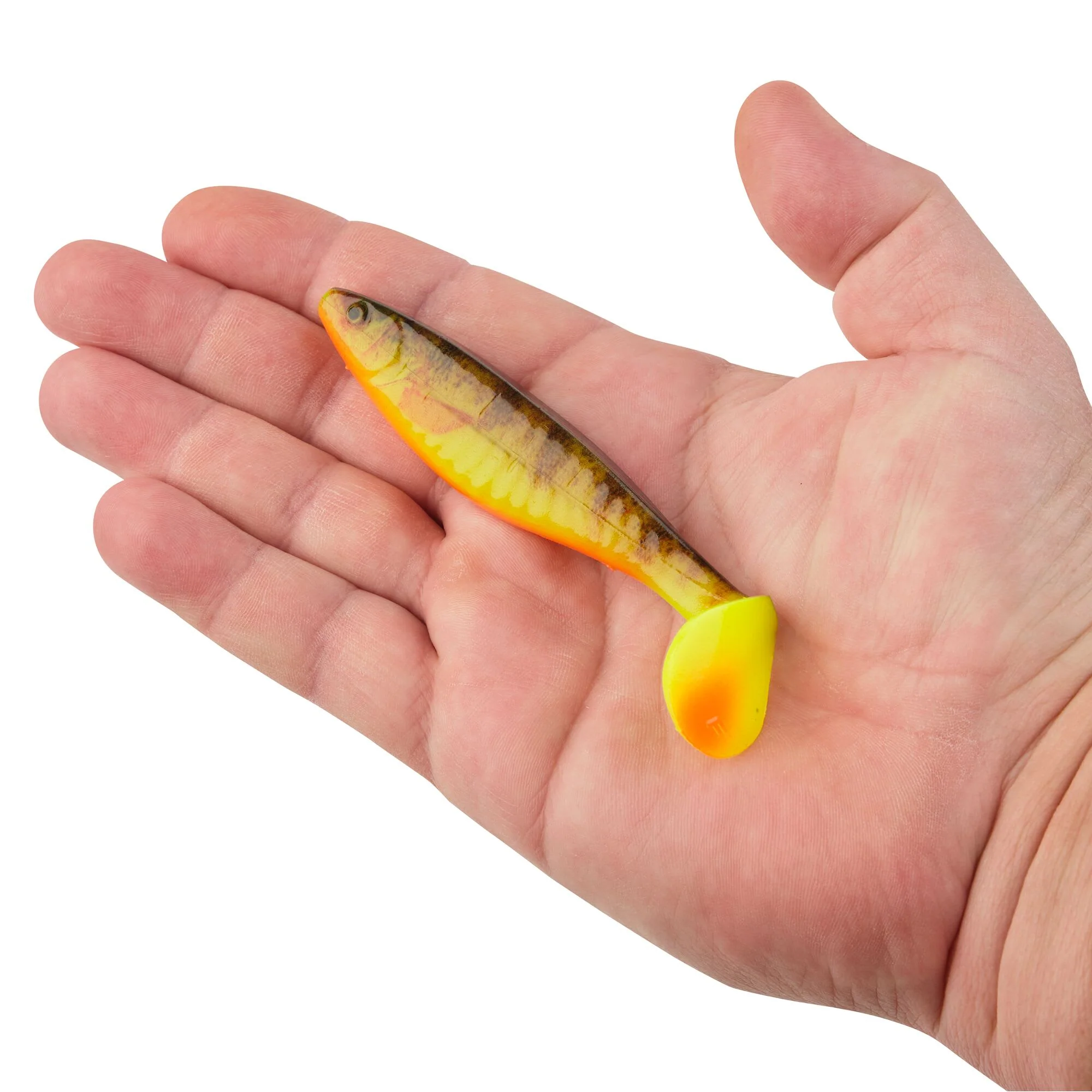Berkley PowerBait® The Champ Swimmer - Image 82
