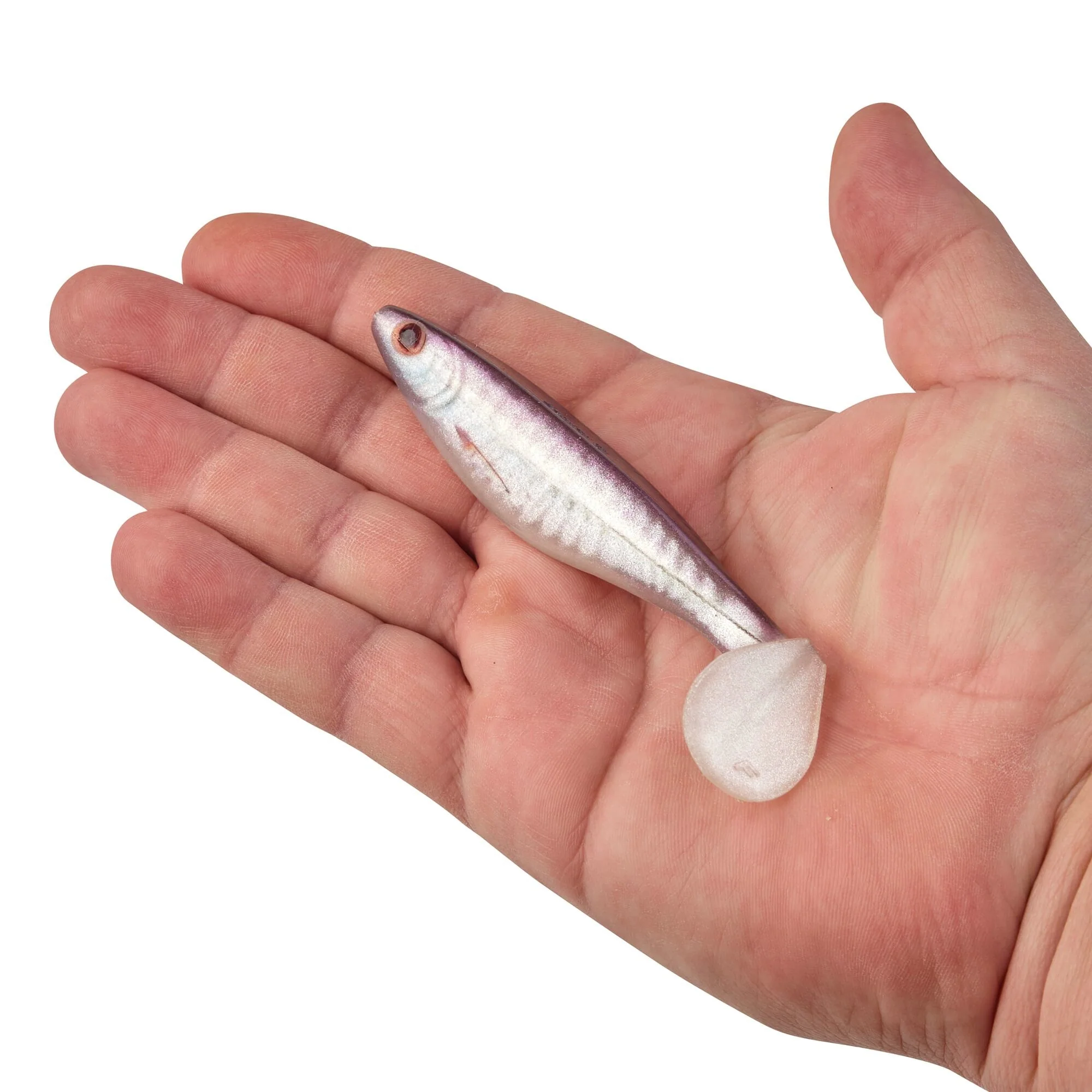 Berkley PowerBait® The Champ Swimmer - Image 84