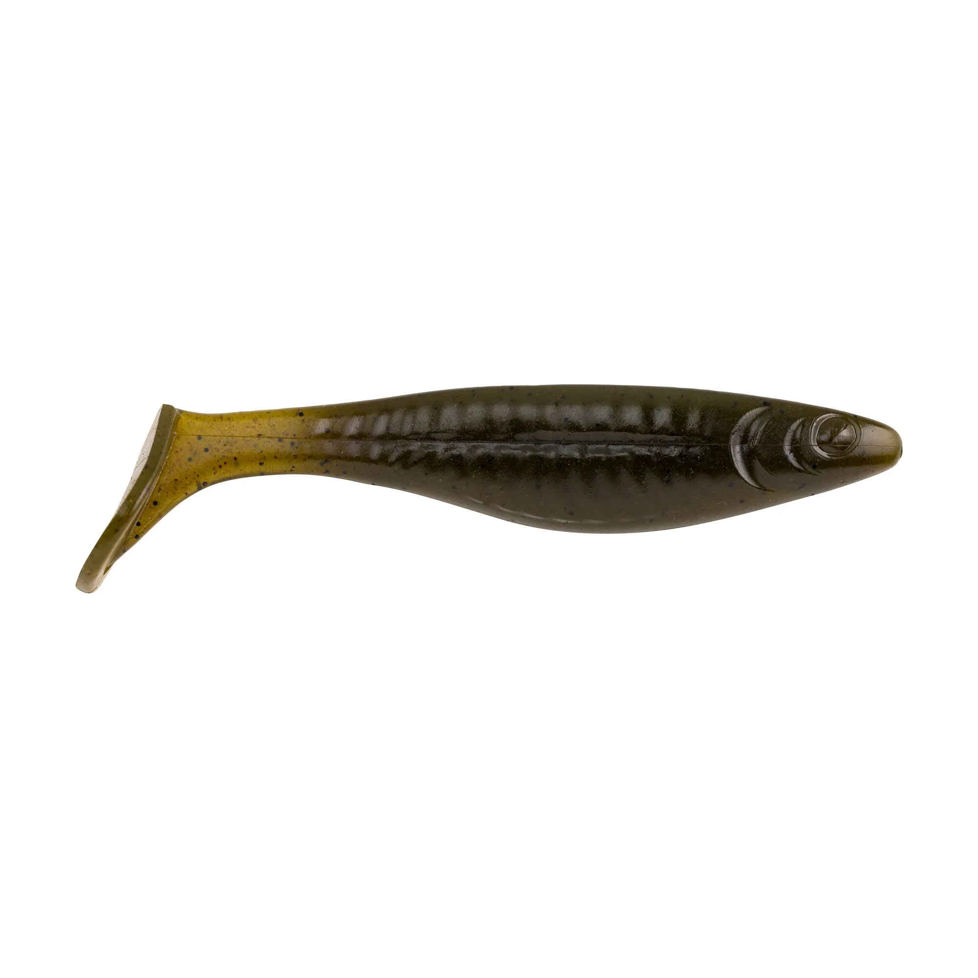 Berkley PowerBait® The Champ Swimmer - Image 9