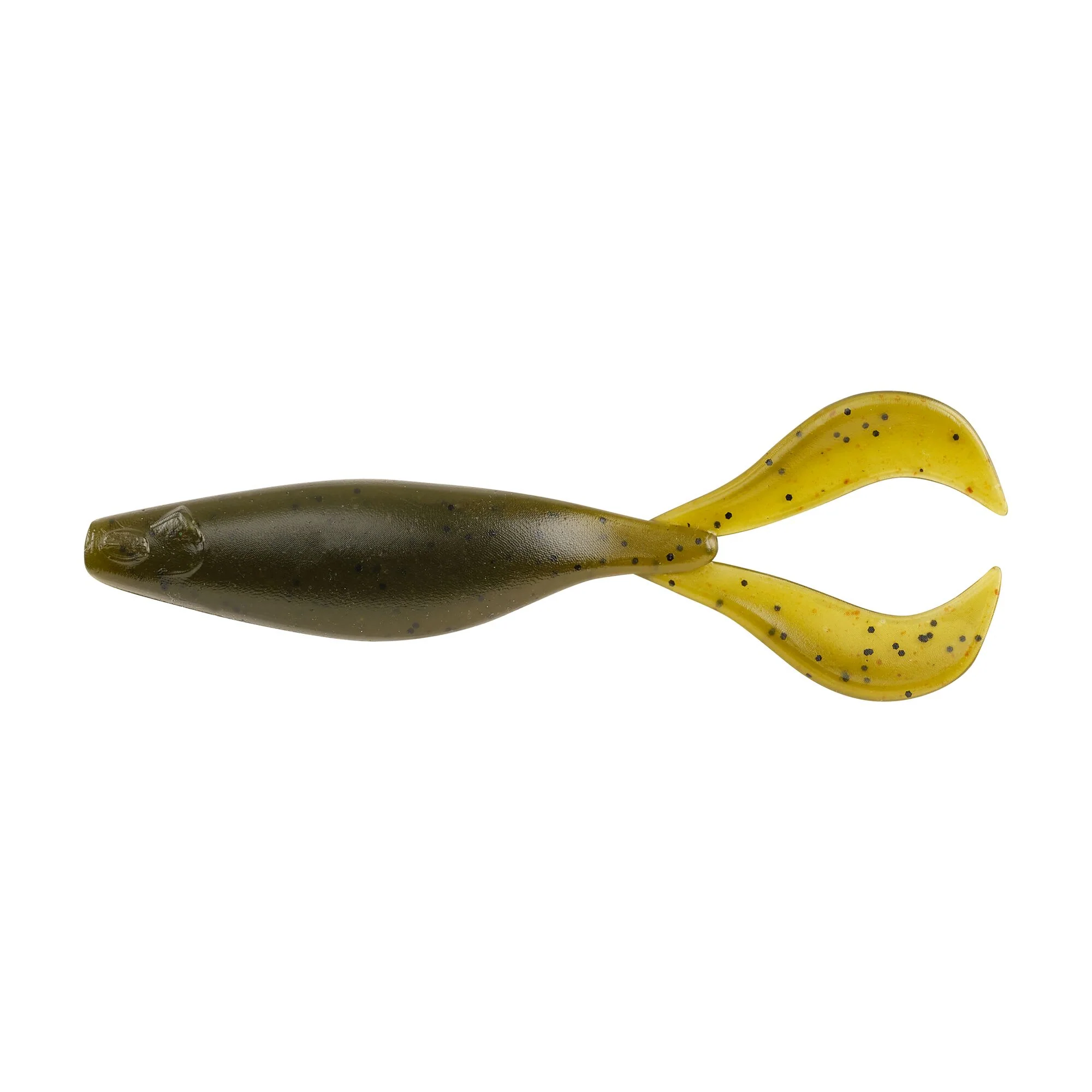 Berkley PowerBait® The Deal - Image 13