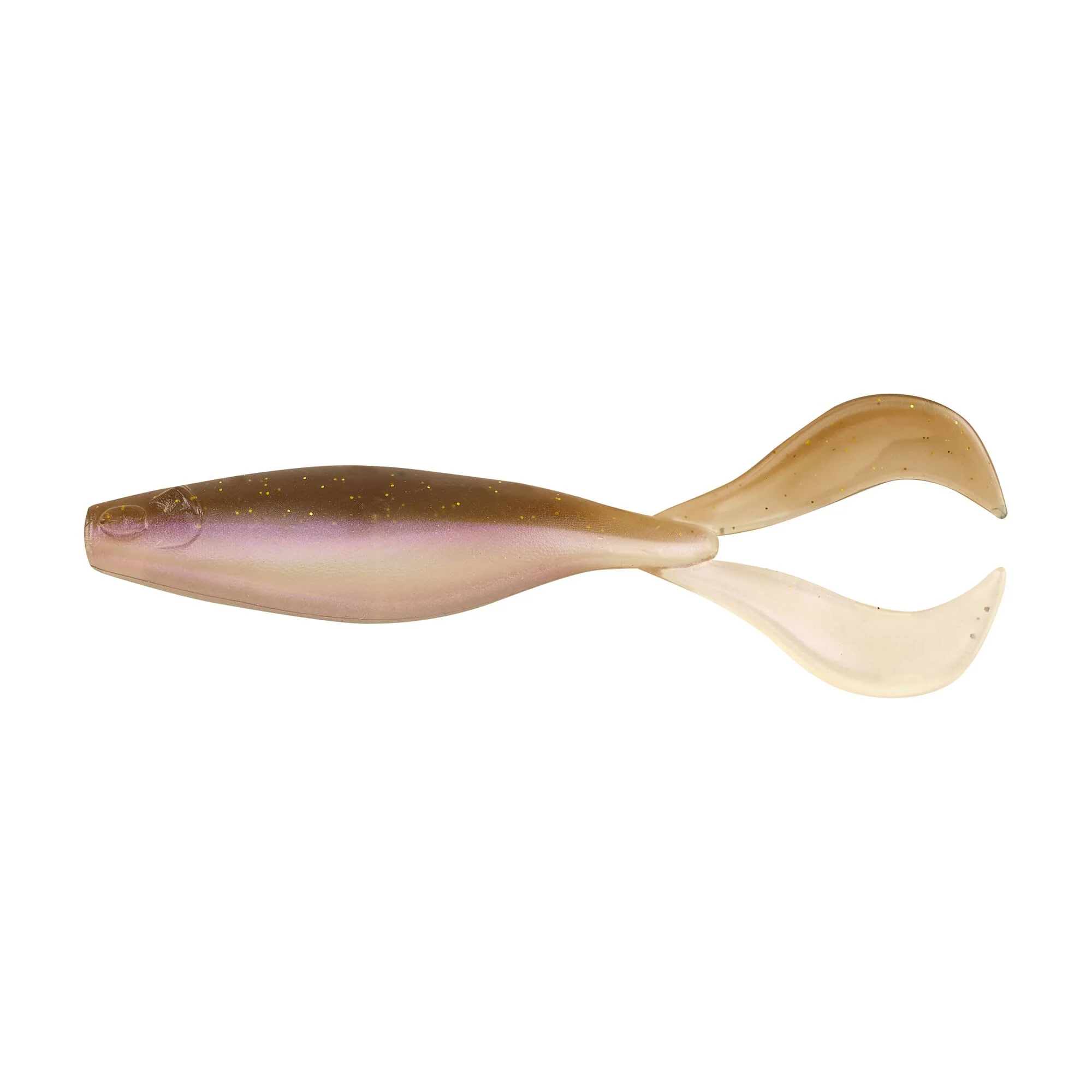 Berkley PowerBait® The Deal - Image 20