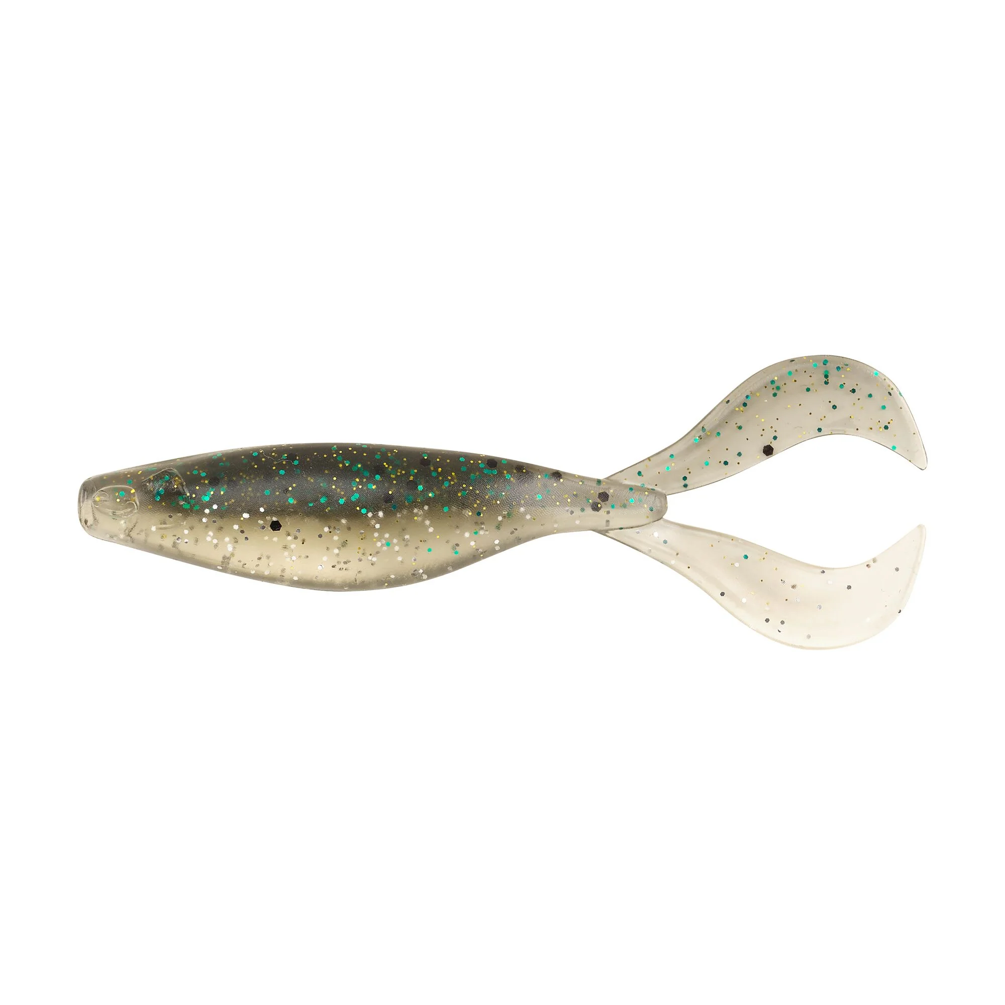 Berkley PowerBait® The Deal - Image 22