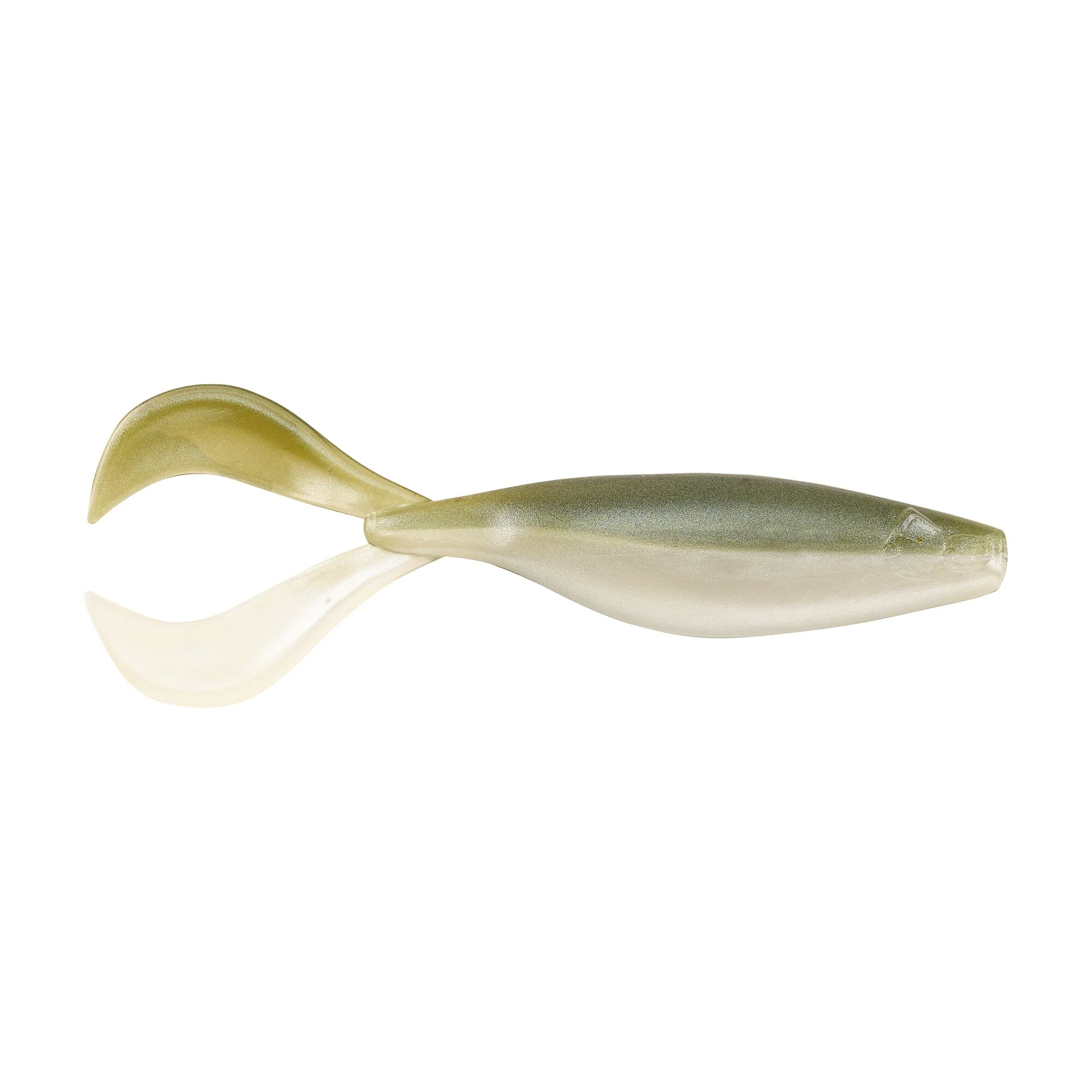 Berkley PowerBait® The Deal - Image 5