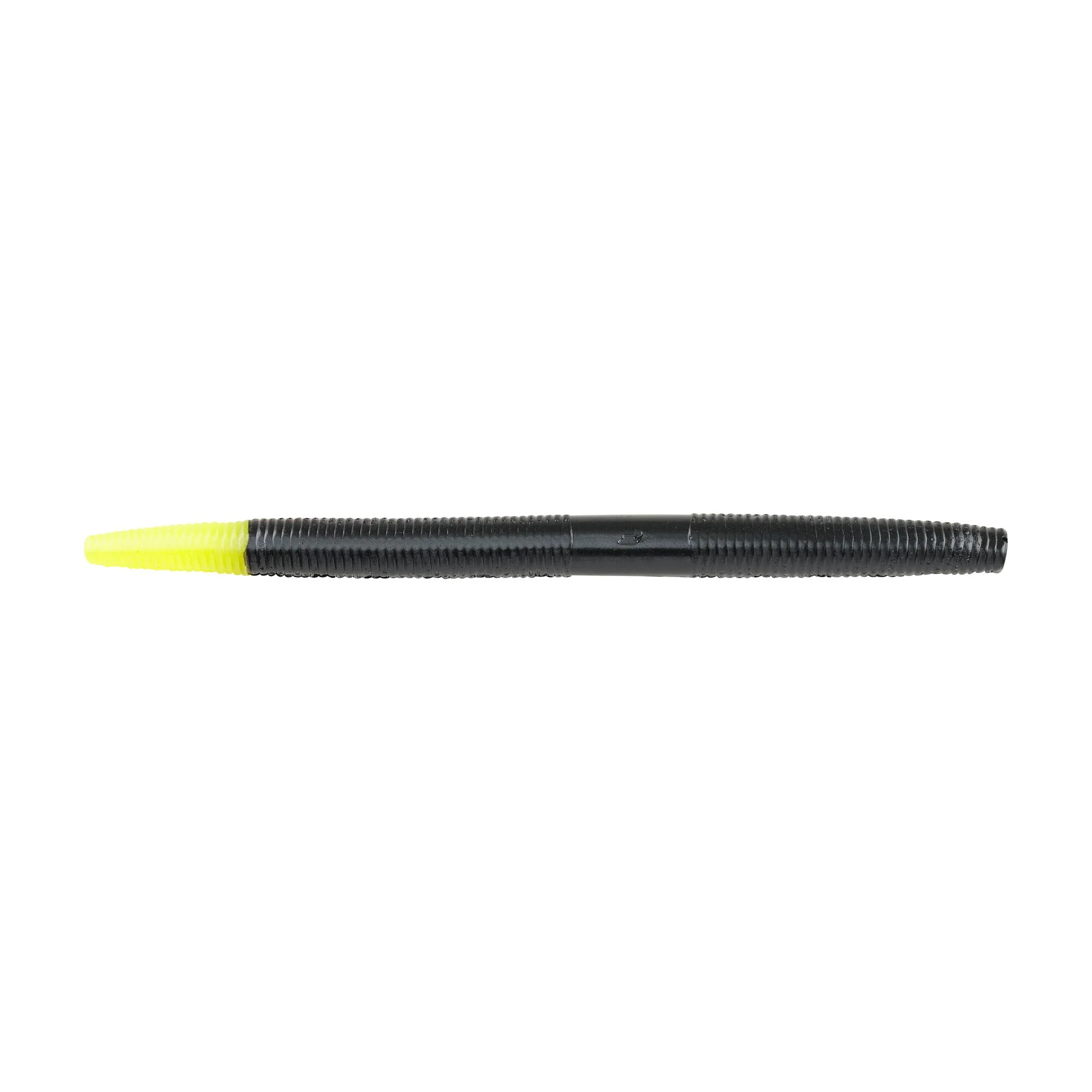 Berkley PowerBait® The General - Image 11