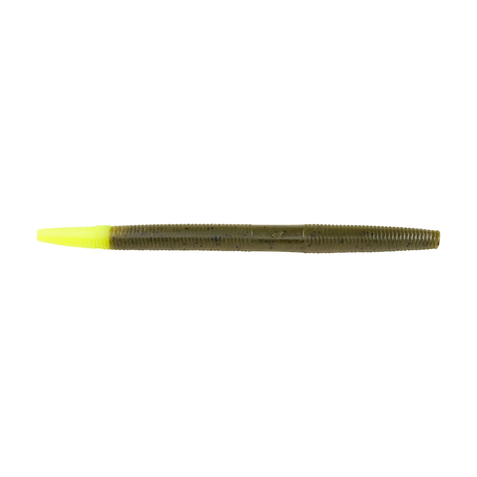 Berkley PowerBait® The General - Image 13