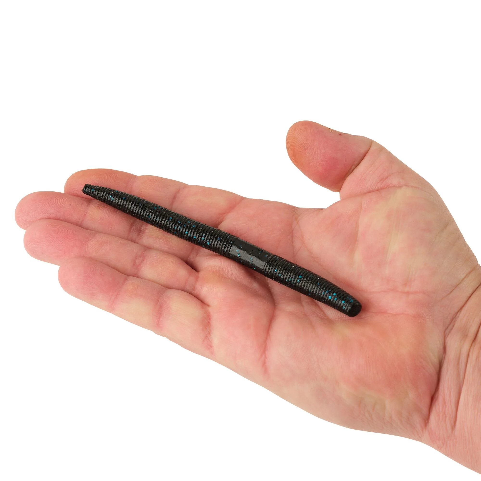 Berkley PowerBait® The General - Image 19