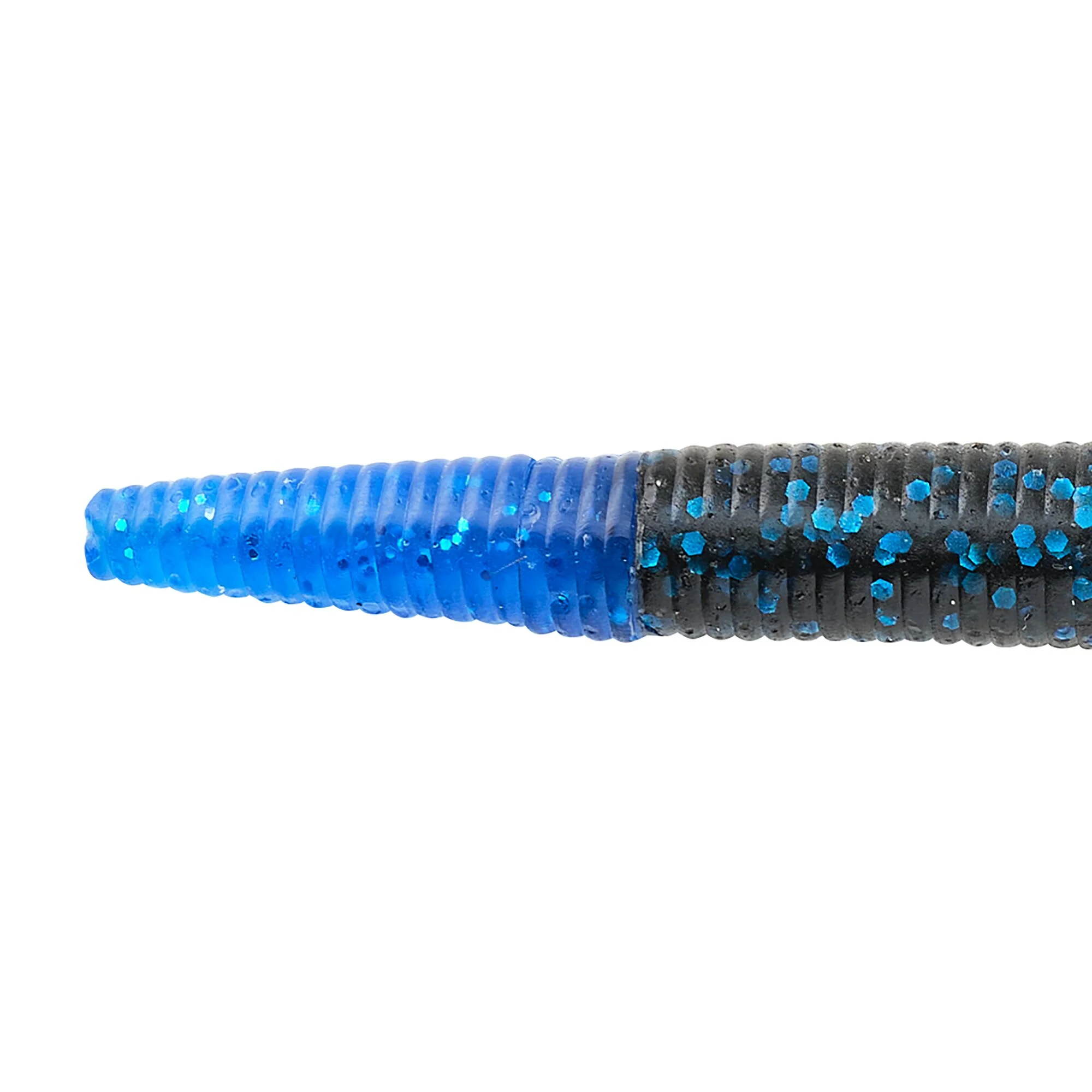 Berkley PowerBait® The General - Image 26