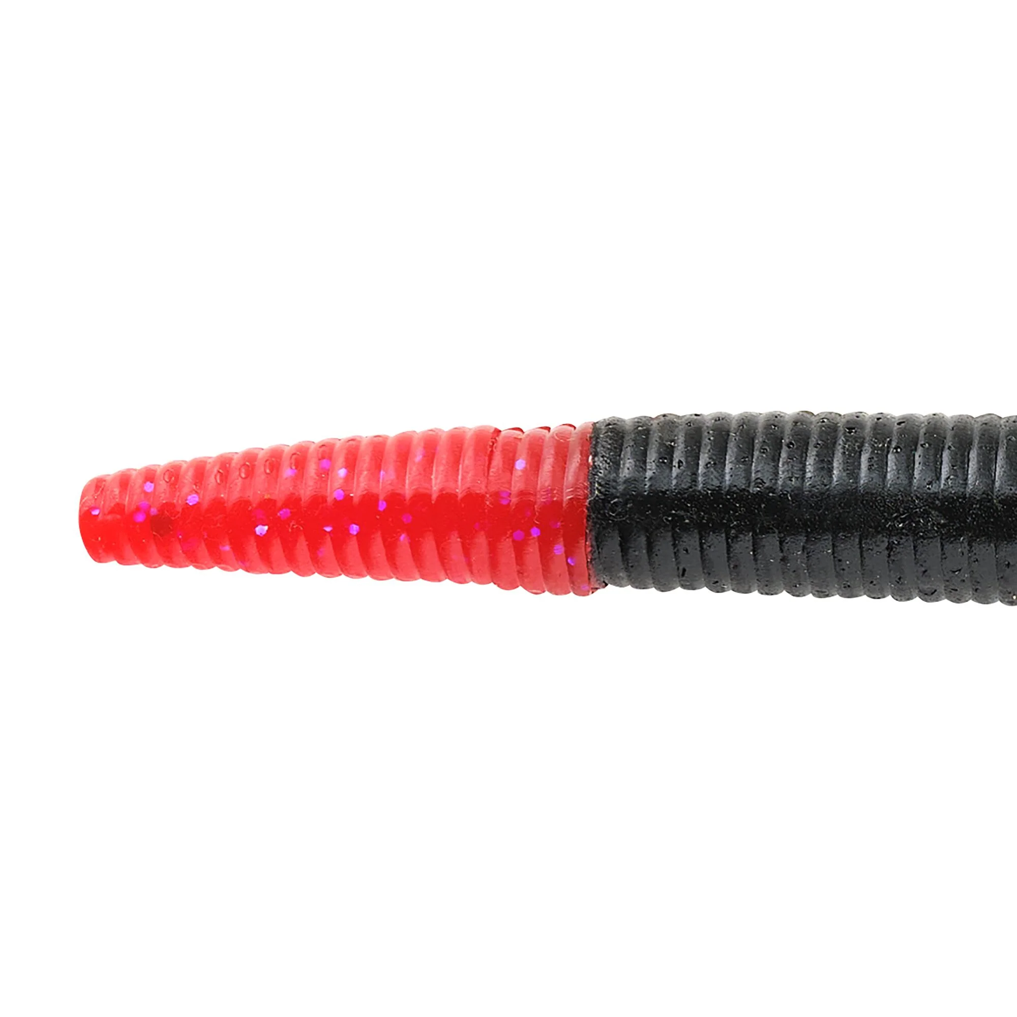 Berkley PowerBait® The General - Image 27