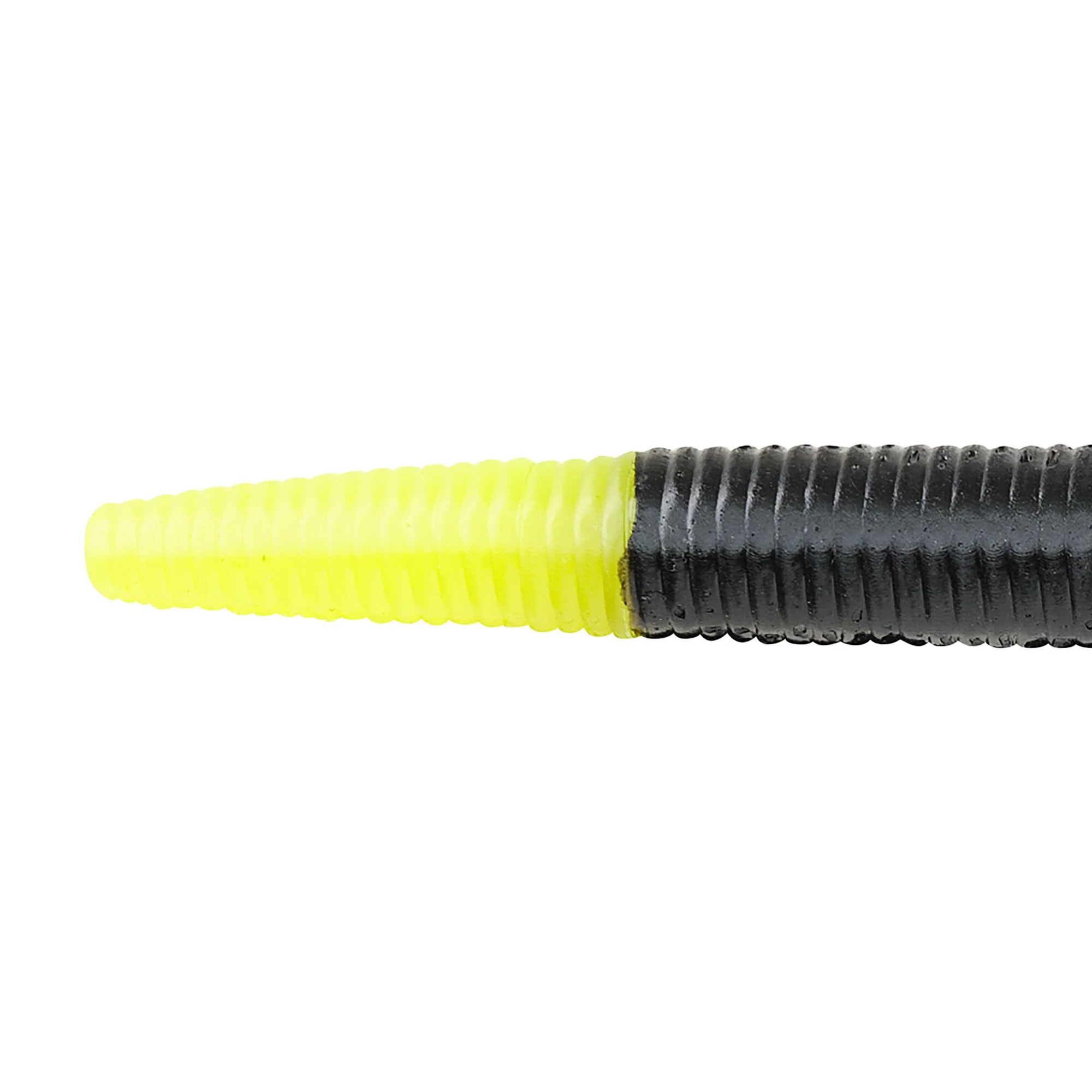 Berkley PowerBait® The General - Image 29