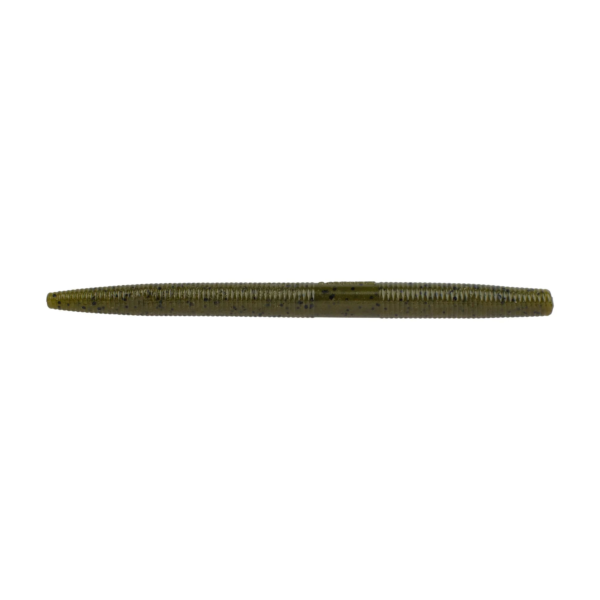 Berkley PowerBait® The General - Image 3