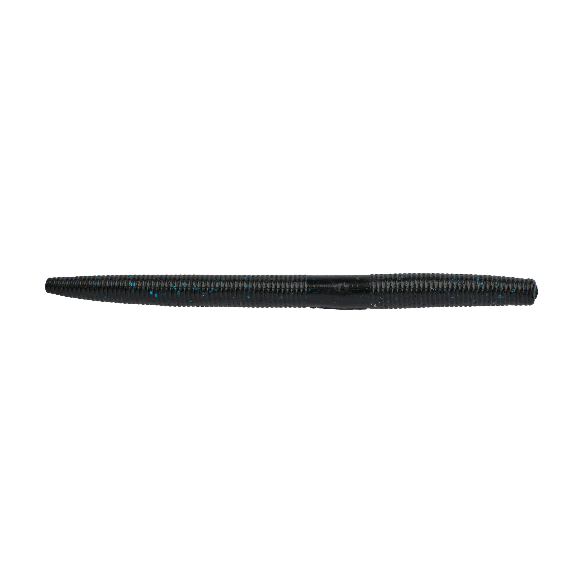 Berkley PowerBait® The General - Image 4