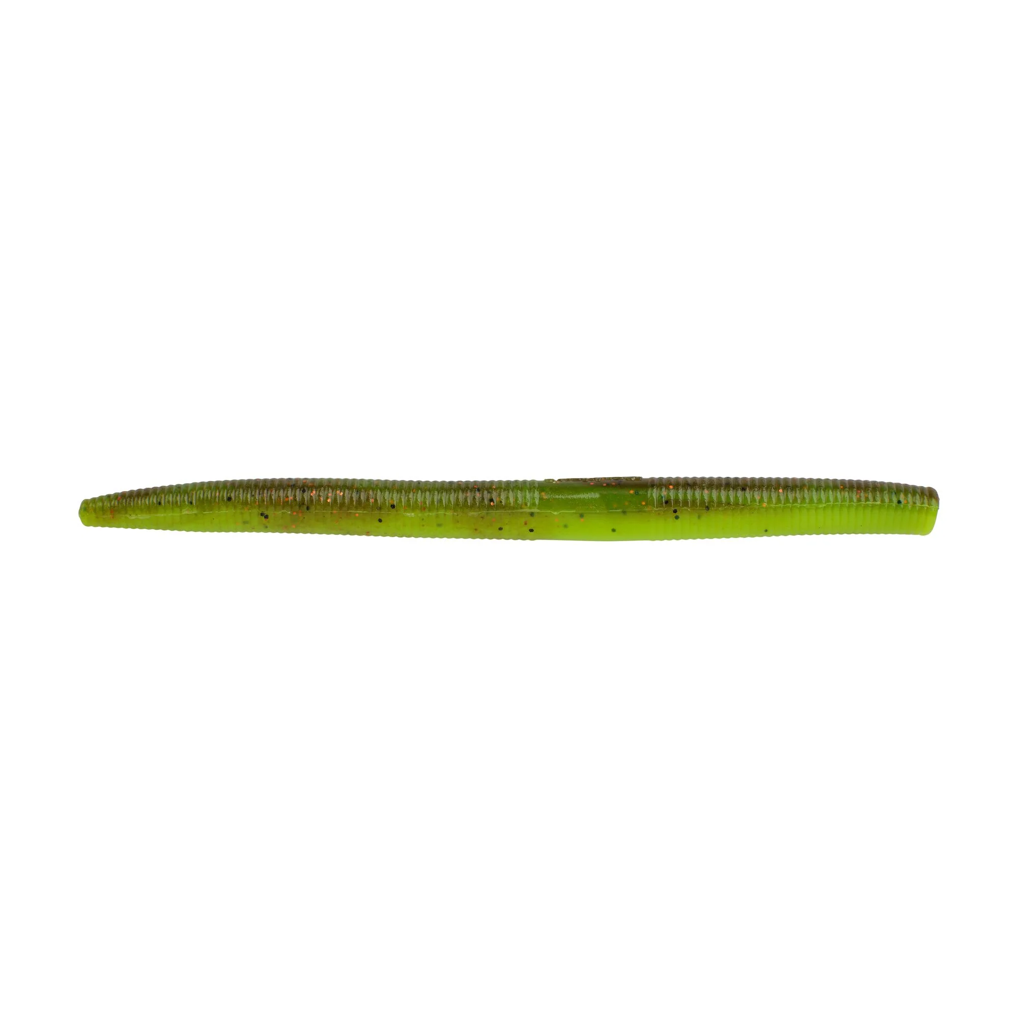 Berkley PowerBait® The General - Image 5