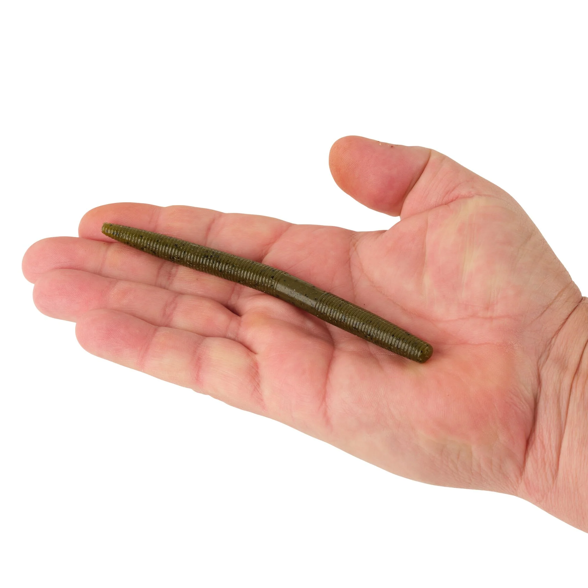 Berkley PowerBait® The General - Image 6