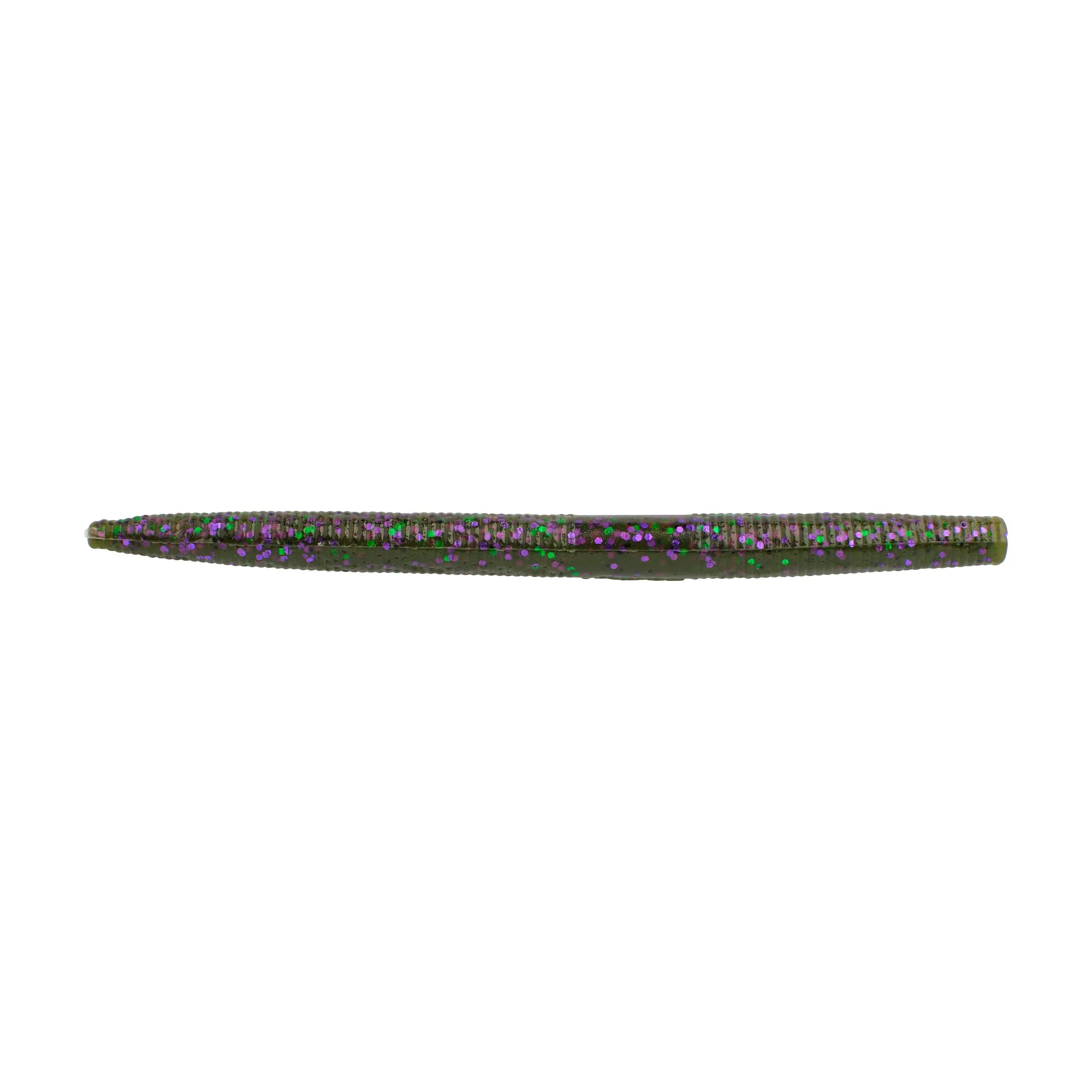 Berkley PowerBait® The General - Image 7
