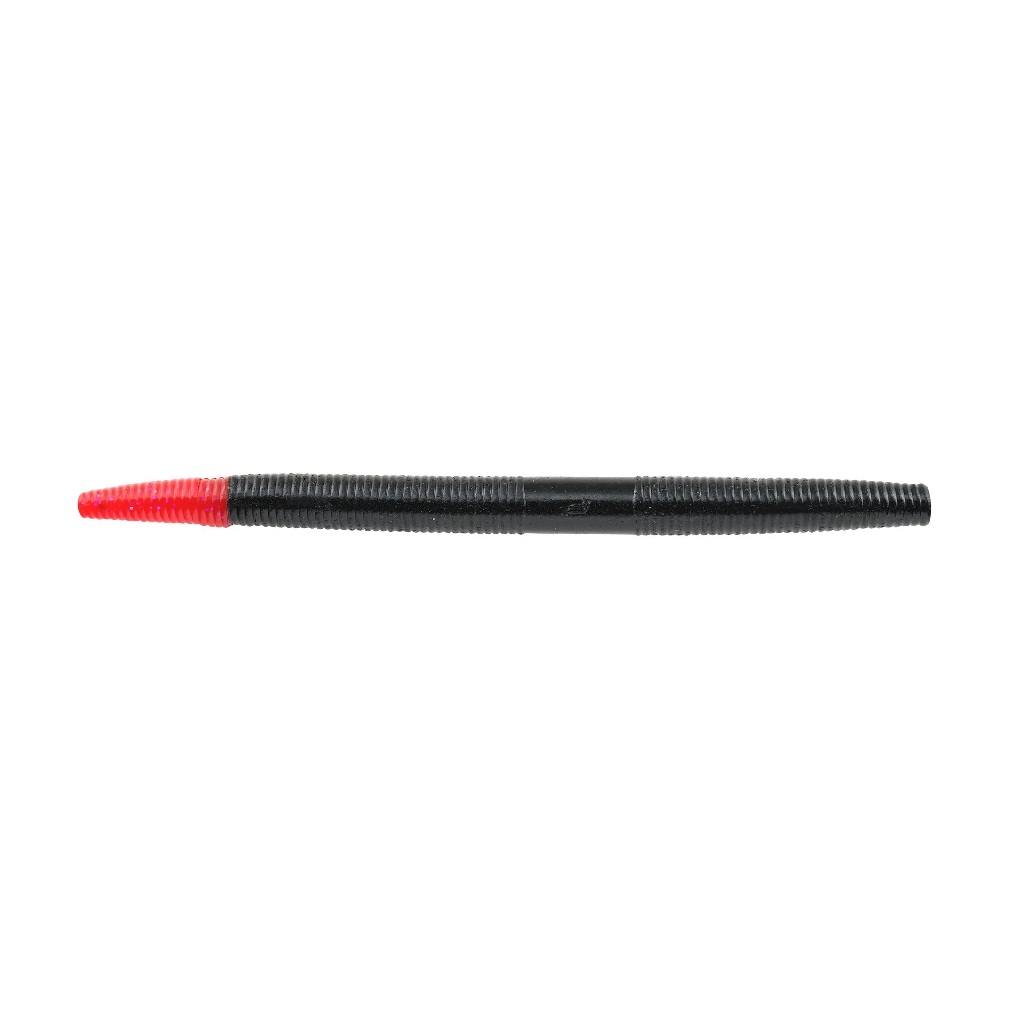 Berkley PowerBait® The General - Image 9