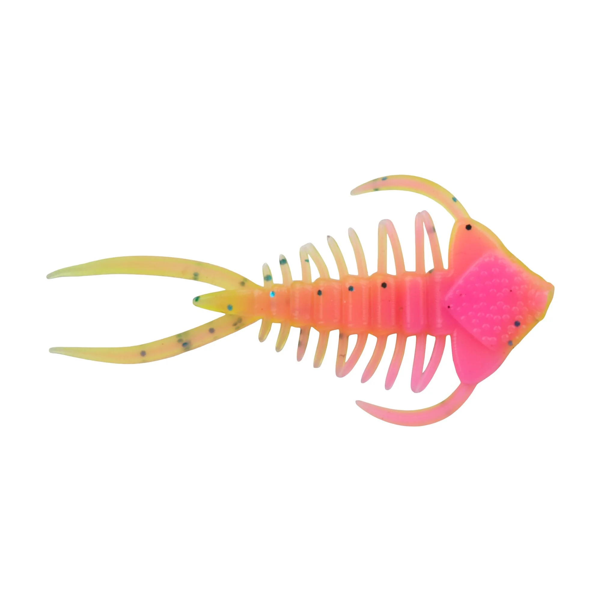 Berkley PowerBait® Trilobite - Image 17