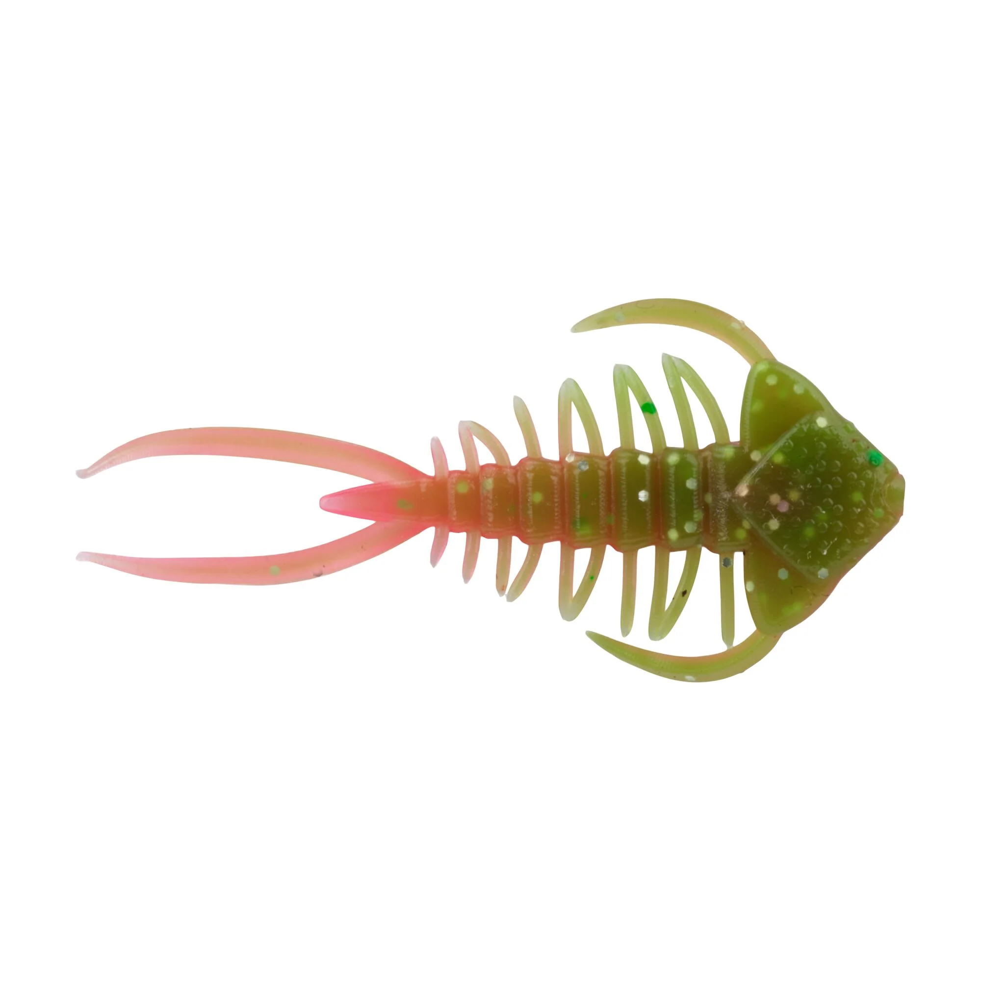 Berkley PowerBait® Trilobite - Image 18